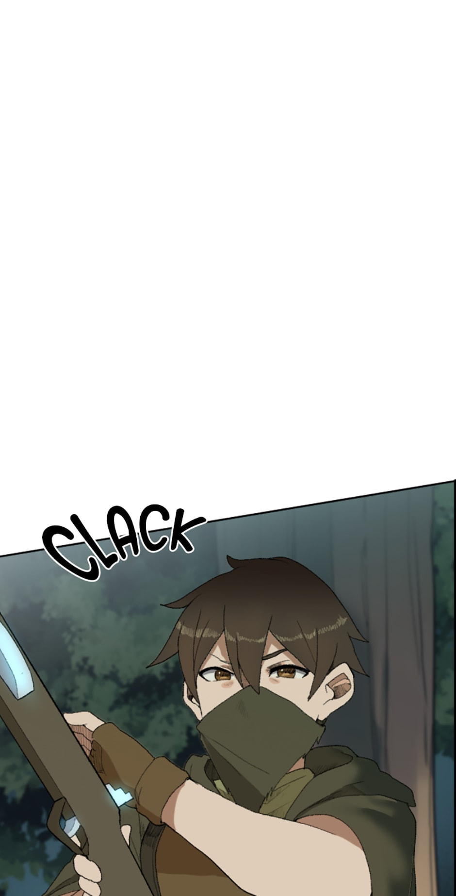 Read Life Cry chapter 19 image 28 on Lezhin
