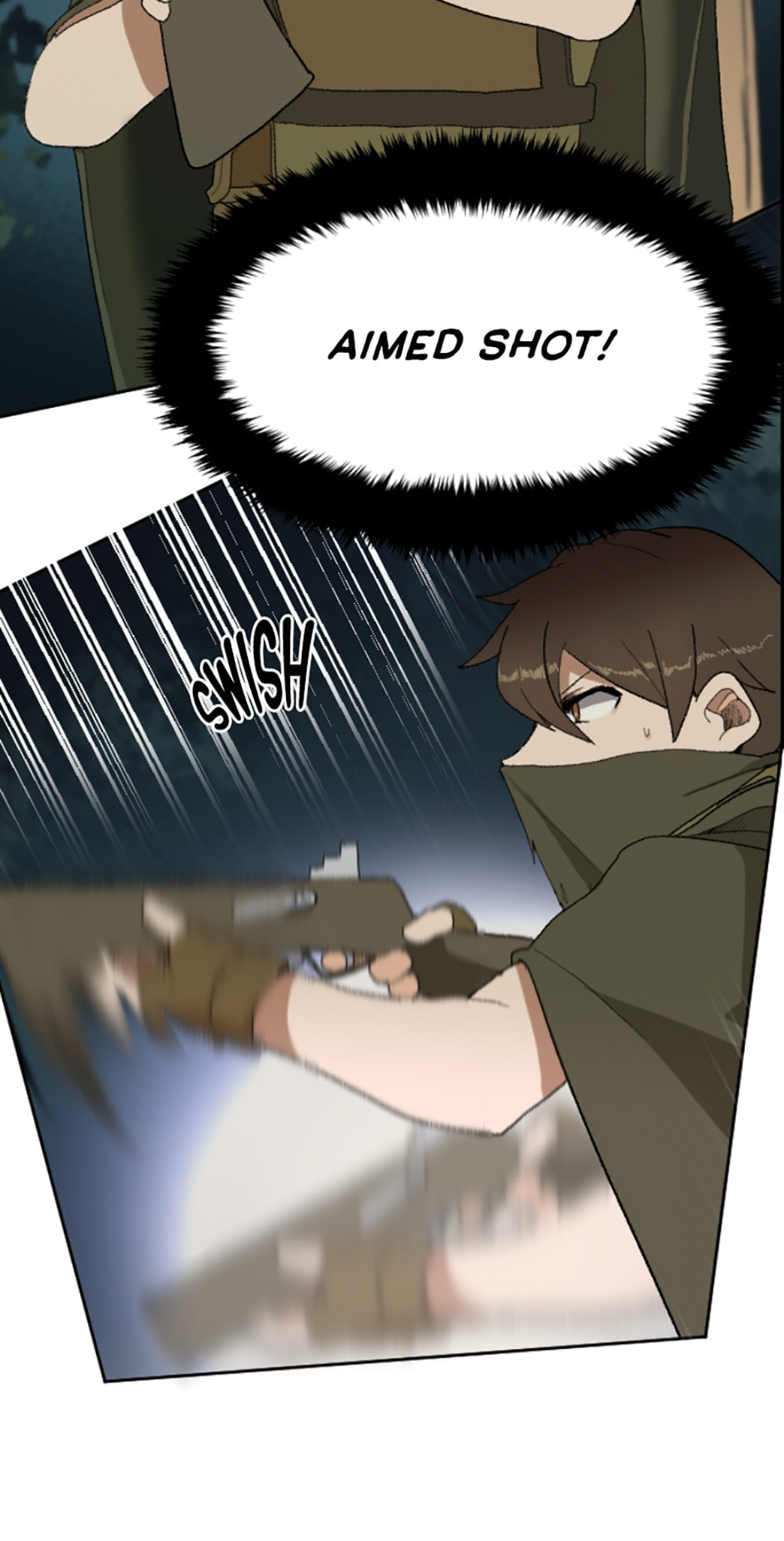 Read Life Cry chapter 19 image 29 on Lezhin