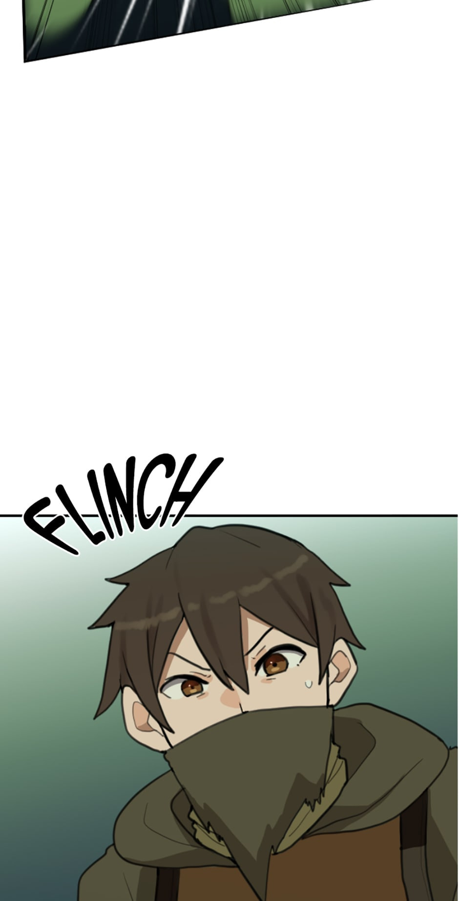 Read Life Cry chapter 19 image 31 on Lezhin