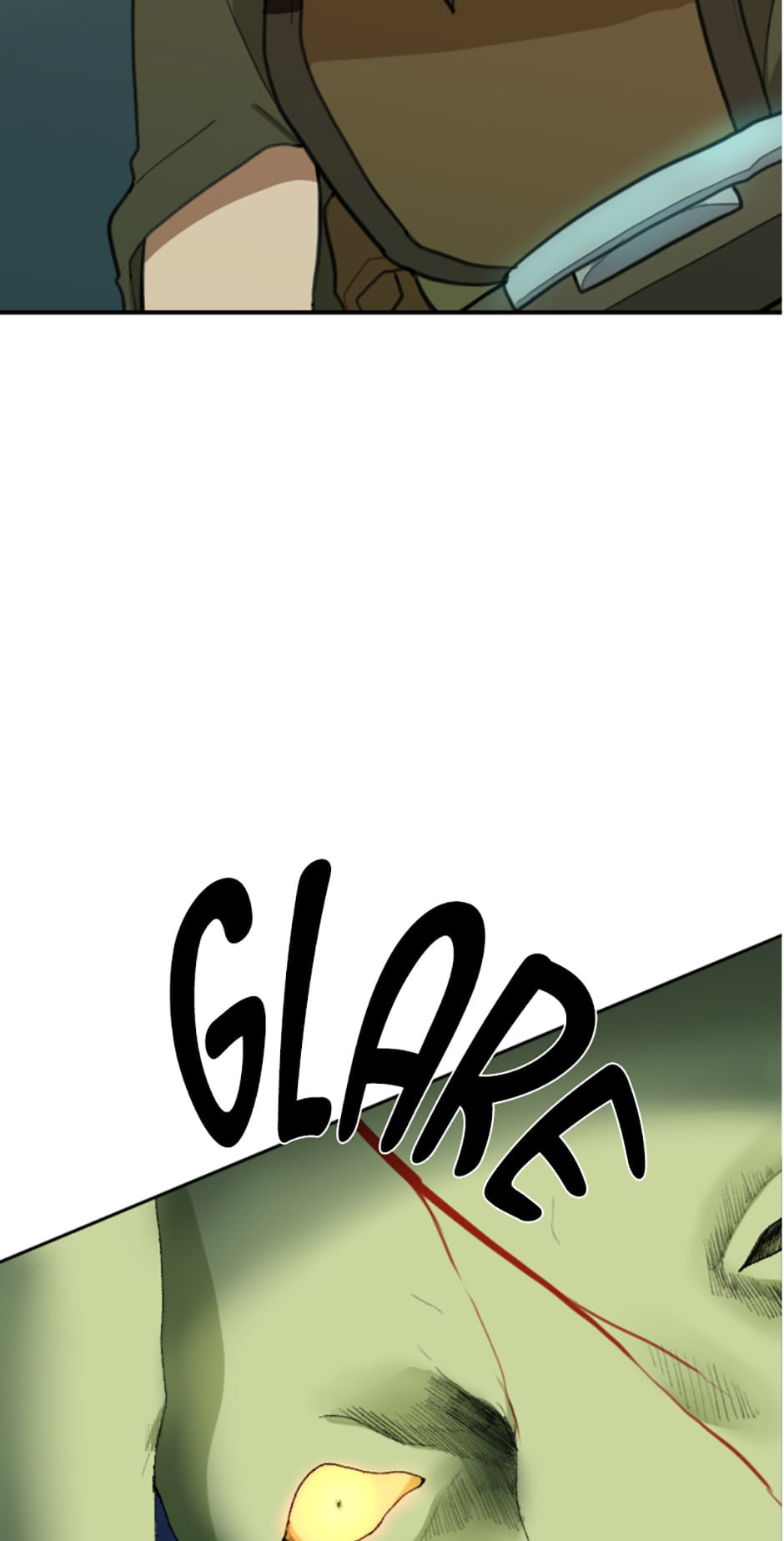 Read Life Cry chapter 19 image 32 on Lezhin