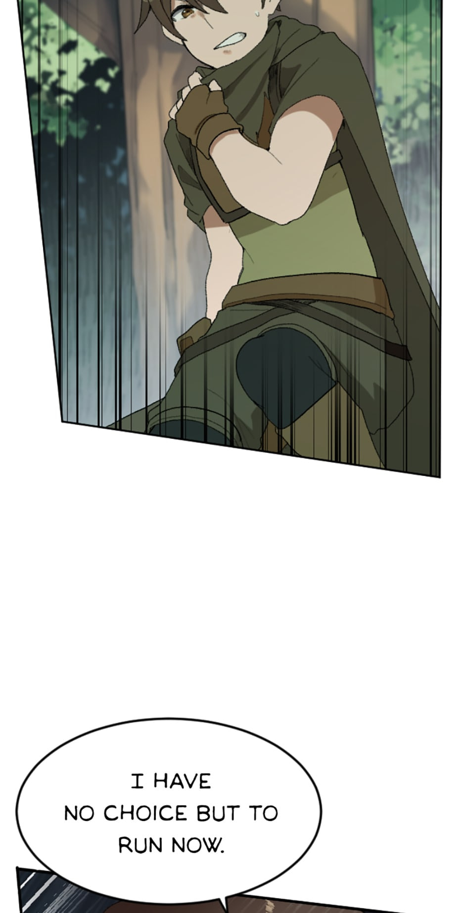 Read Life Cry chapter 19 image 34 on Lezhin