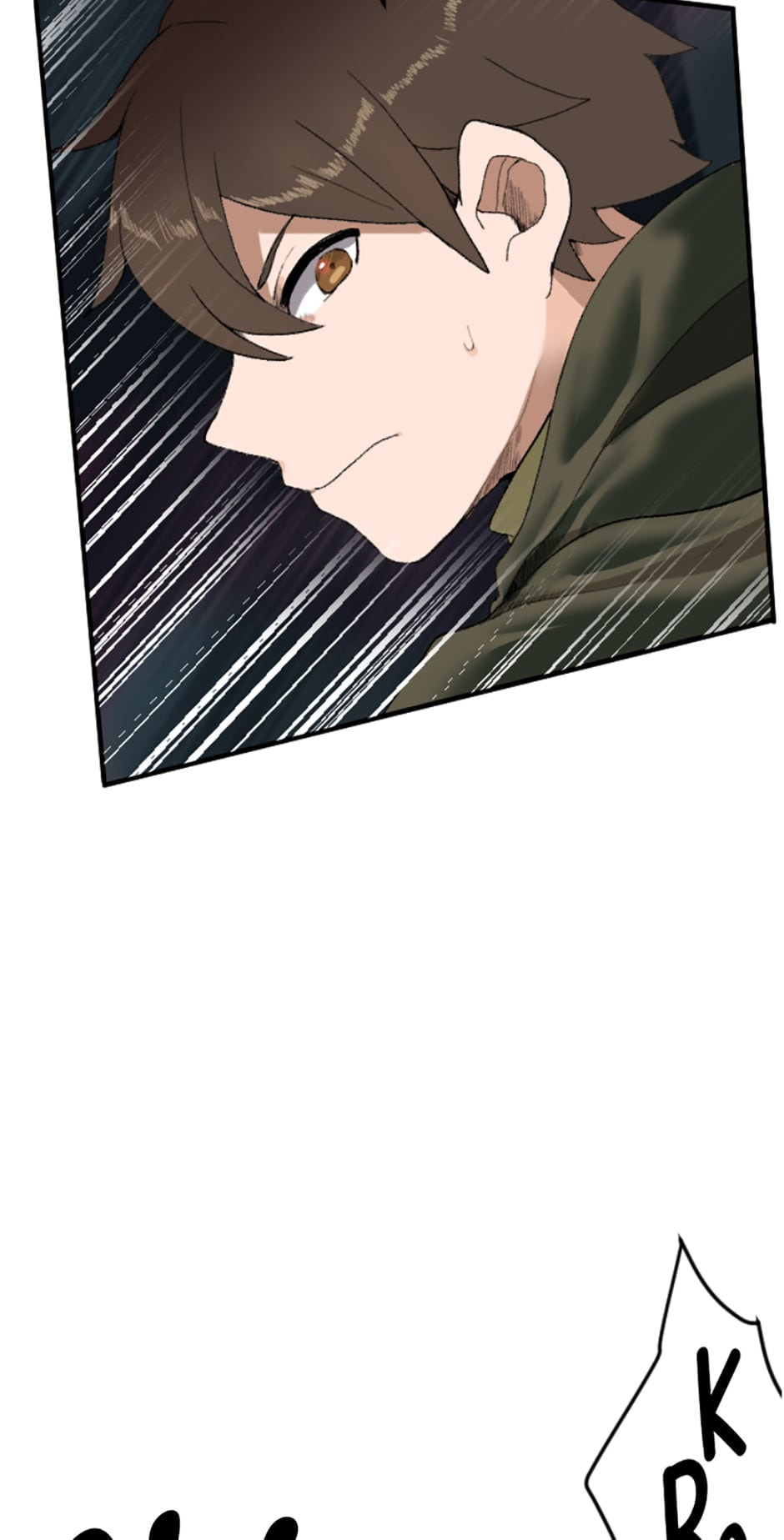 Read Life Cry chapter 19 image 35 on Lezhin