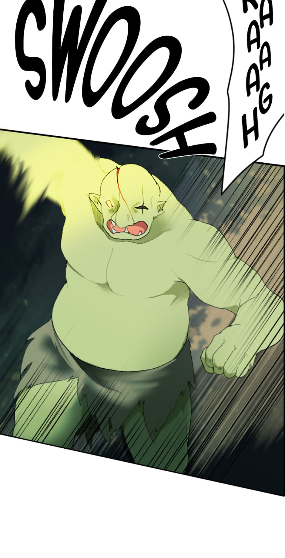 Read Life Cry chapter 19 image 36 on Lezhin