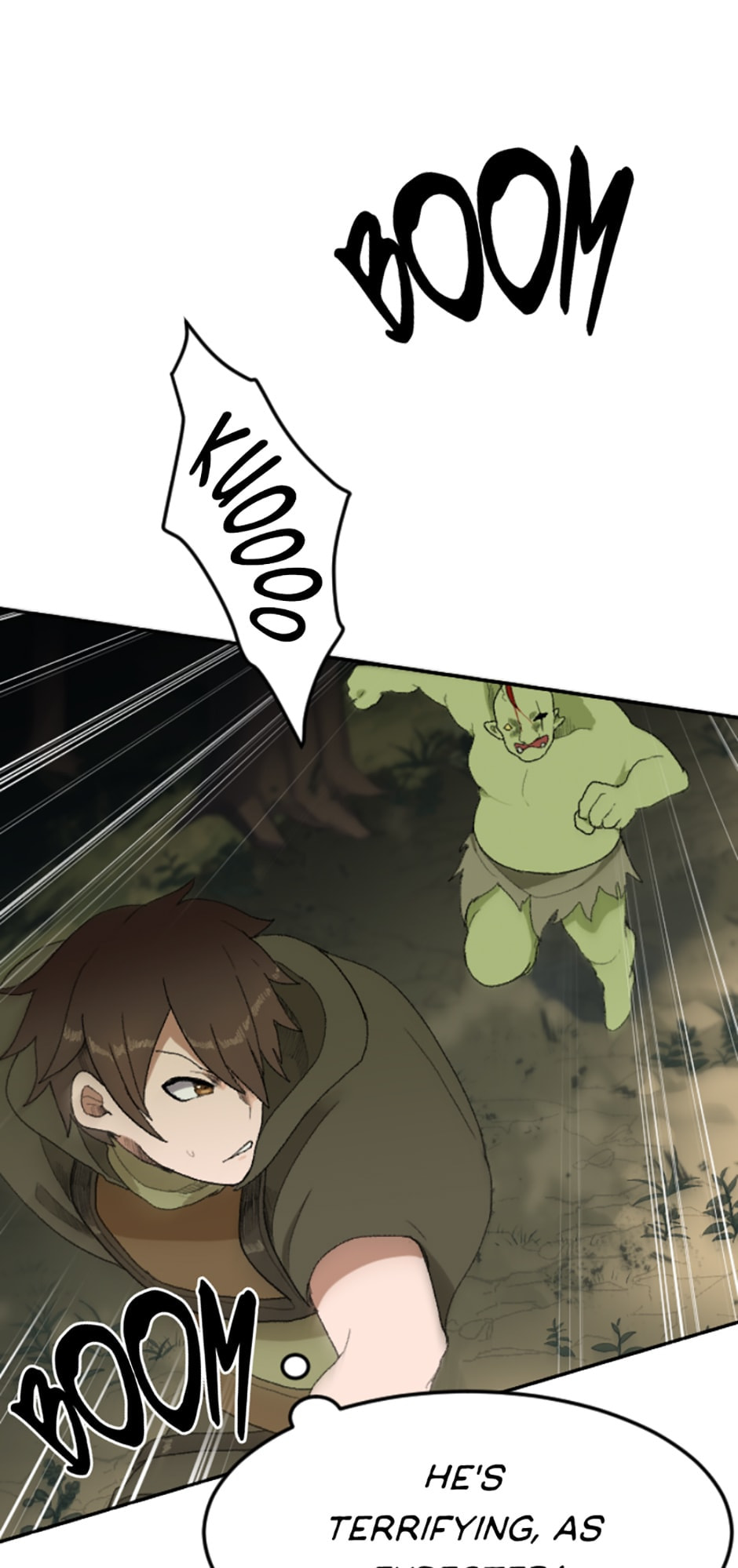 Read Life Cry chapter 19 image 37 on Lezhin