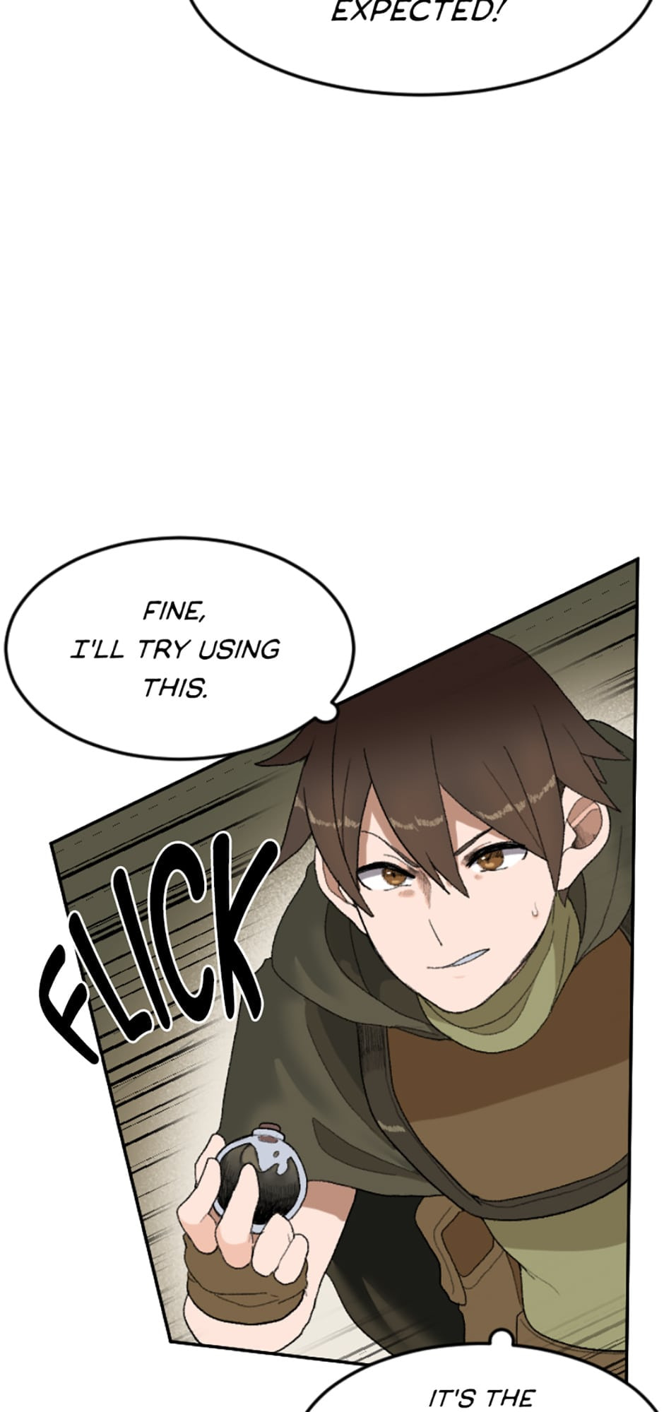 Read Life Cry chapter 19 image 38 on Lezhin