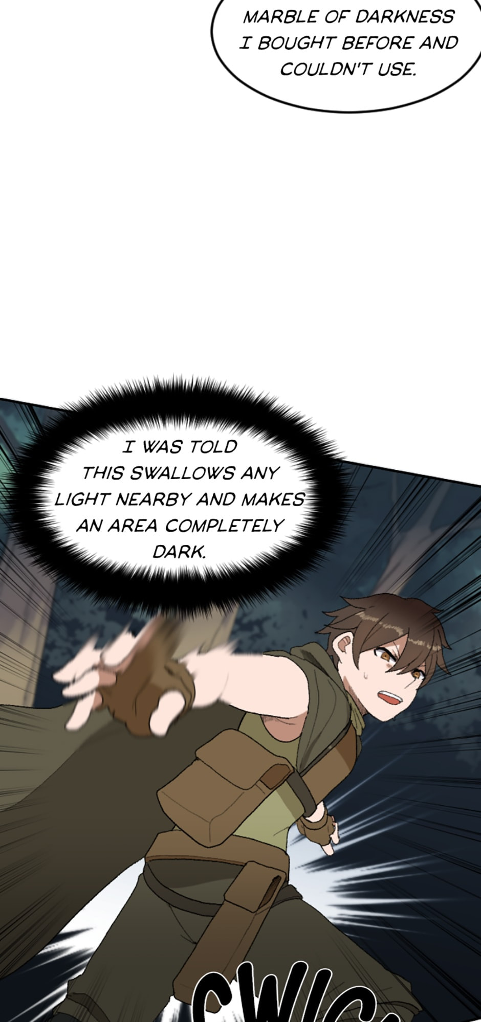 Read Life Cry chapter 19 image 39 on Lezhin
