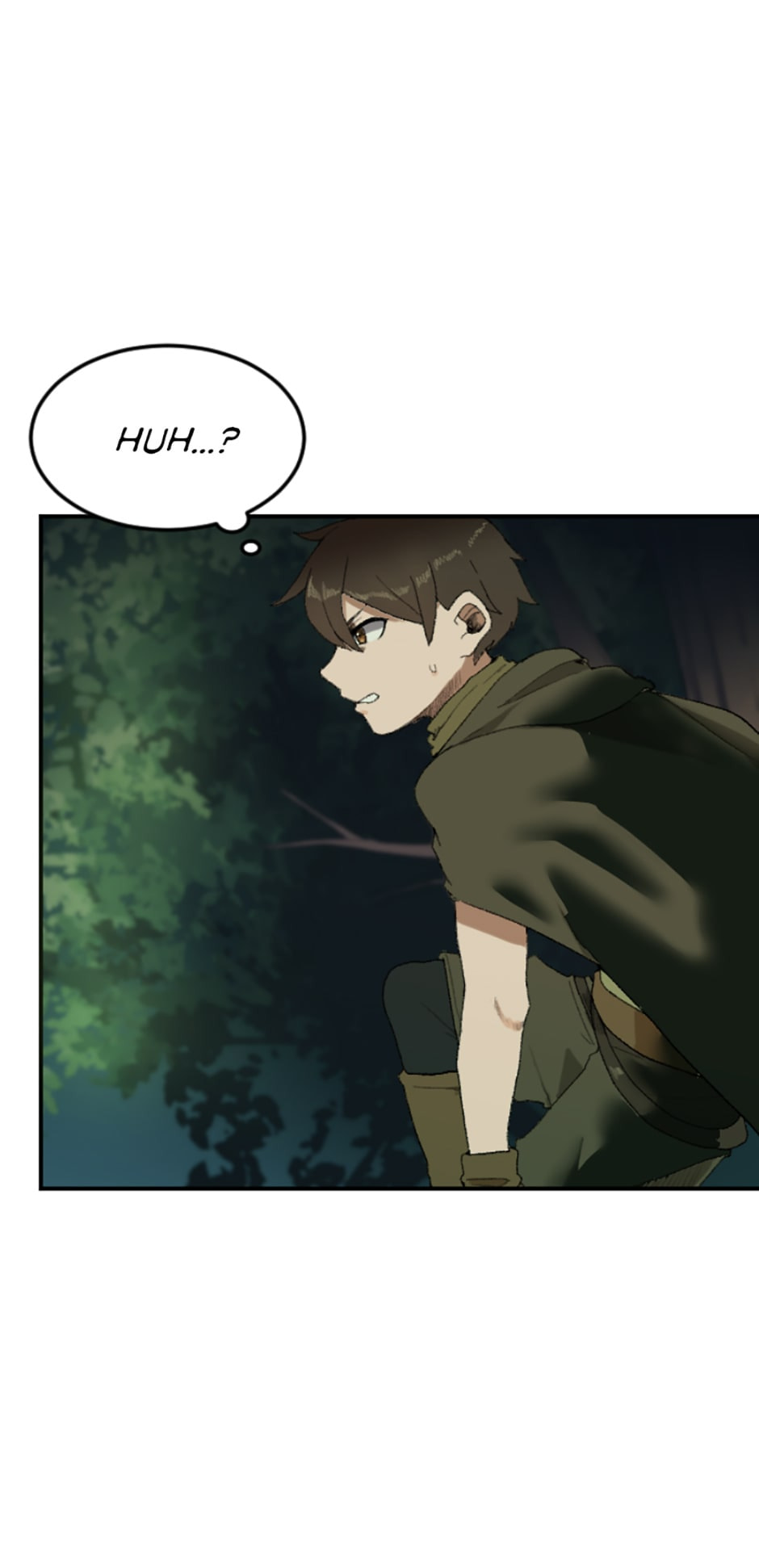 Read Life Cry chapter 19 image 4 on Lezhin