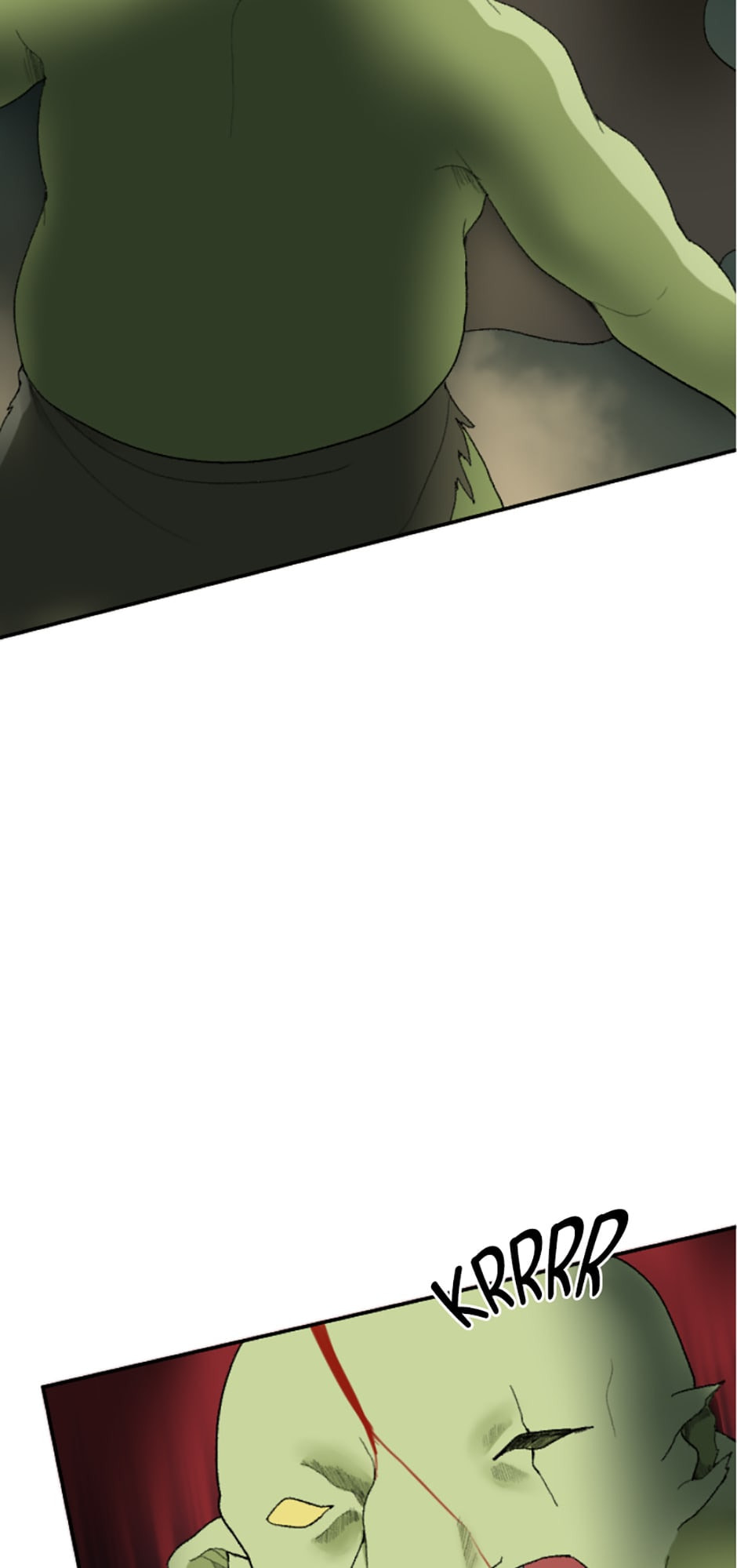 Read Life Cry chapter 19 image 42 on Lezhin