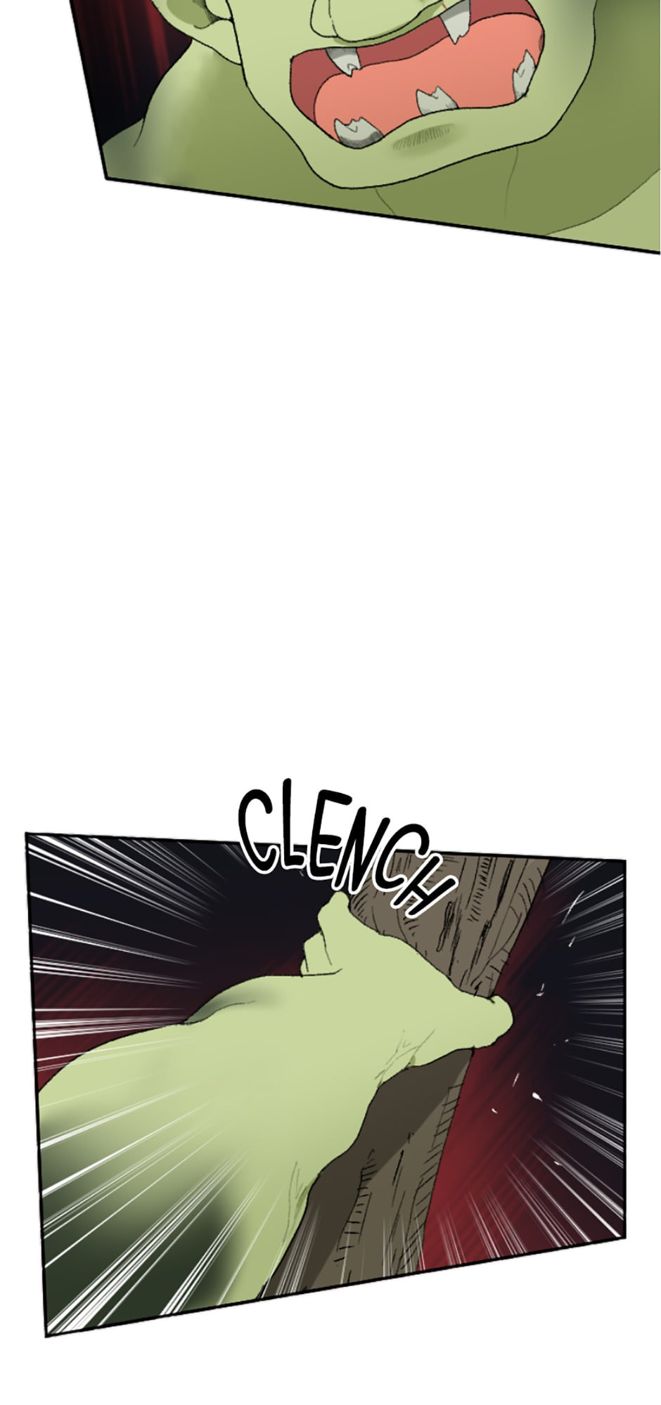 Read Life Cry chapter 19 image 43 on Lezhin