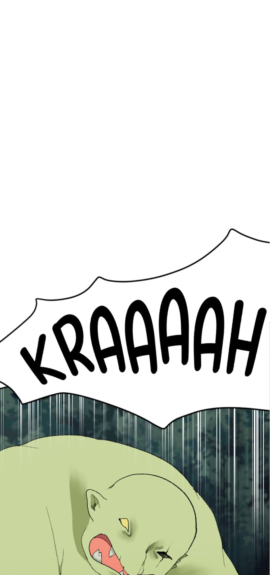 Read Life Cry chapter 19 image 44 on Lezhin
