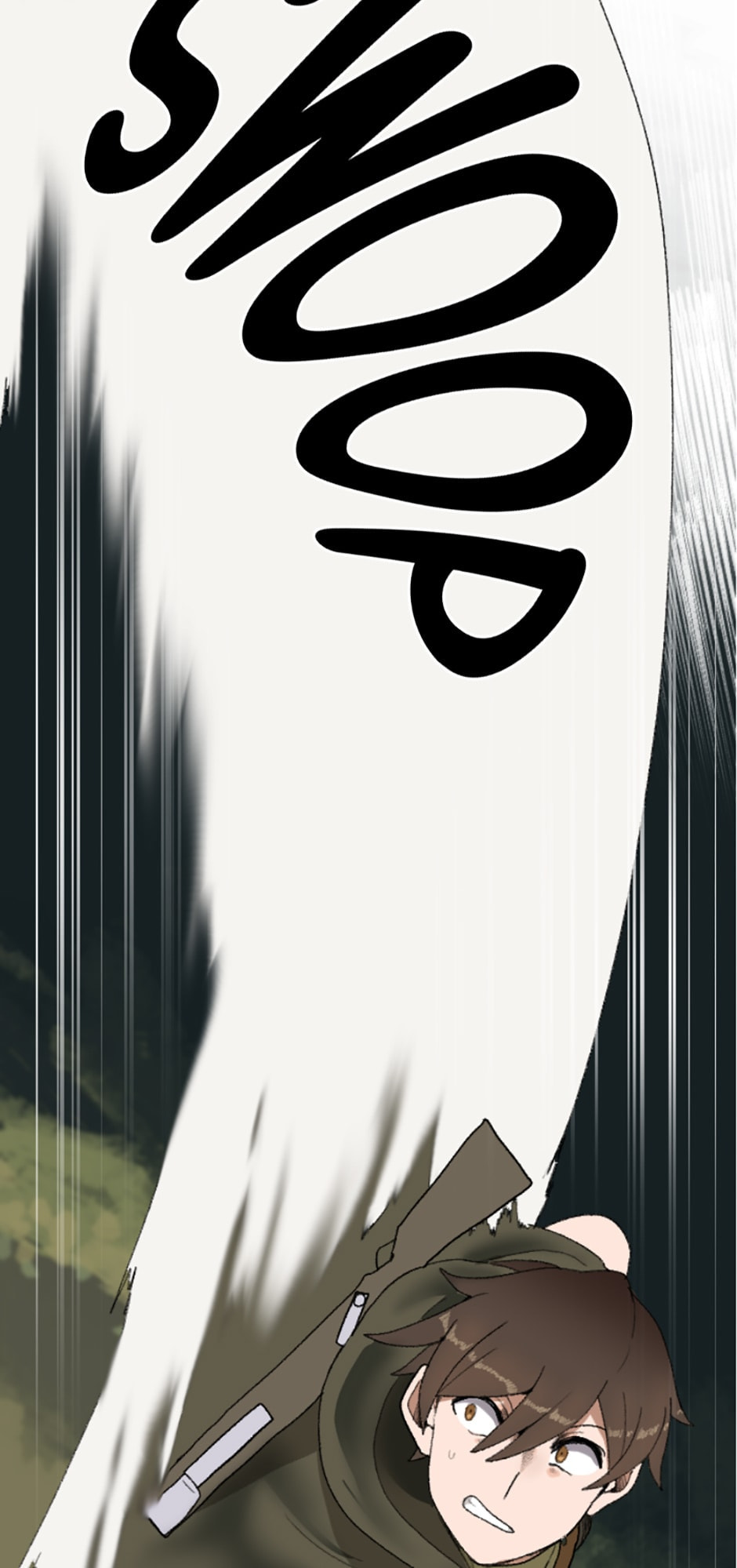 Read Life Cry chapter 19 image 46 on Lezhin