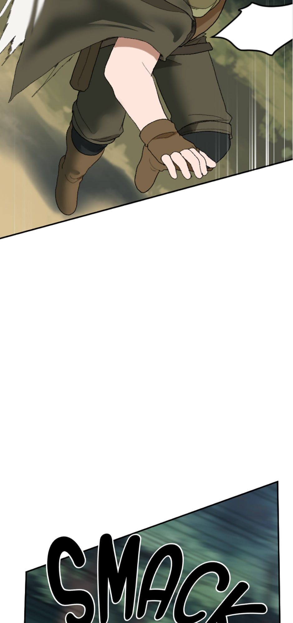 Read Life Cry chapter 19 image 47 on Lezhin