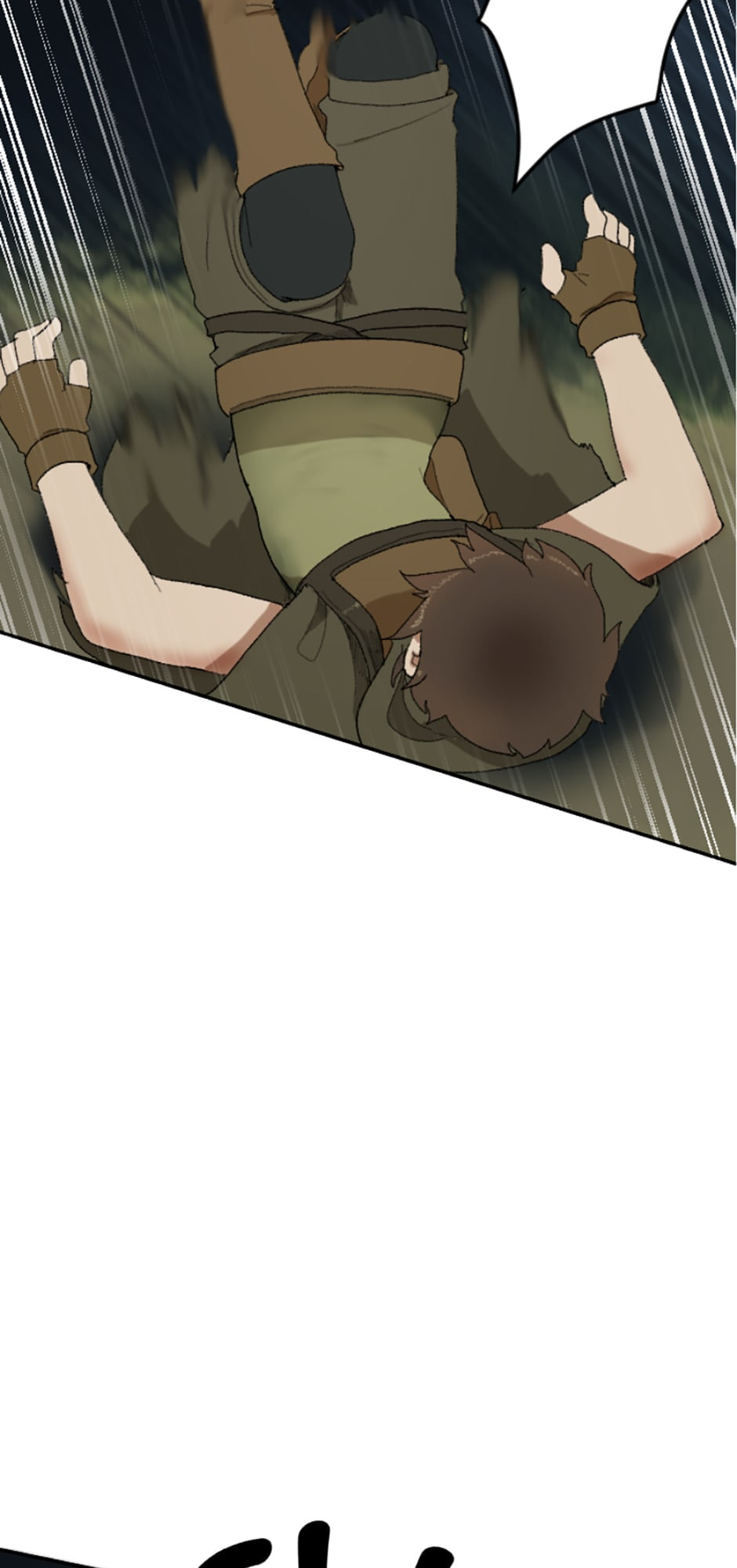 Read Life Cry chapter 19 image 49 on Lezhin