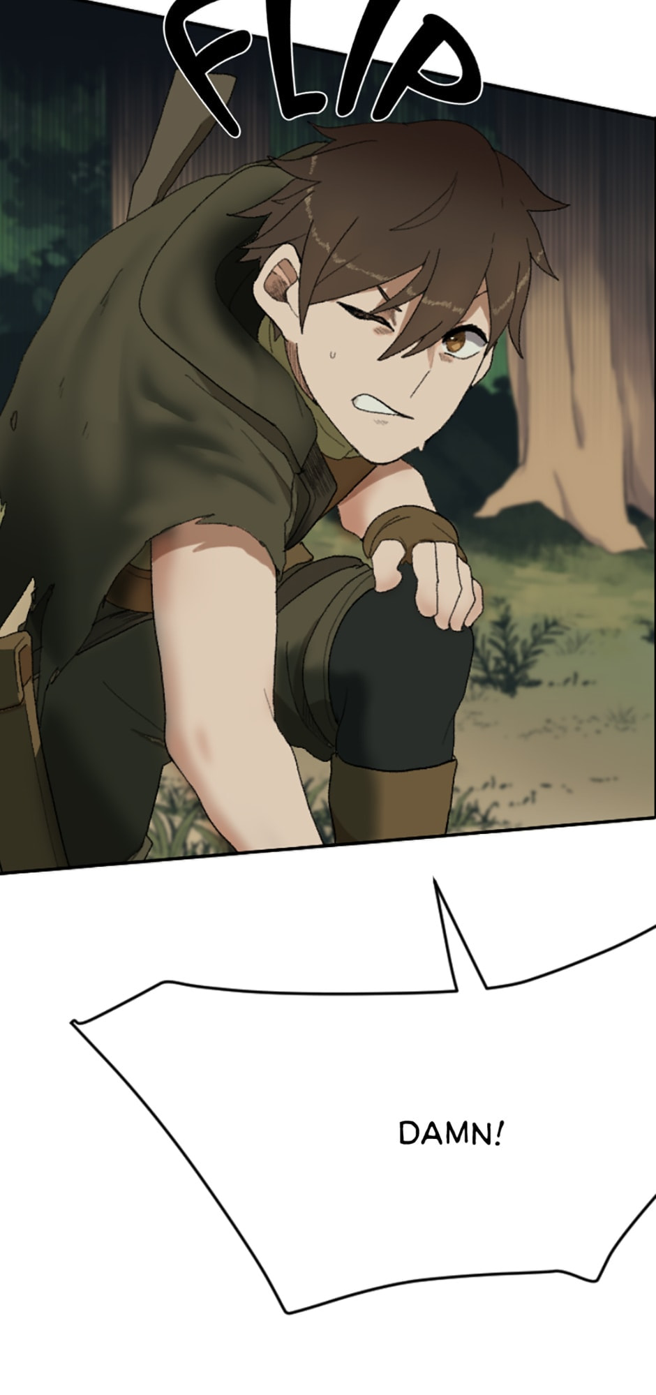 Read Life Cry chapter 19 image 50 on Lezhin