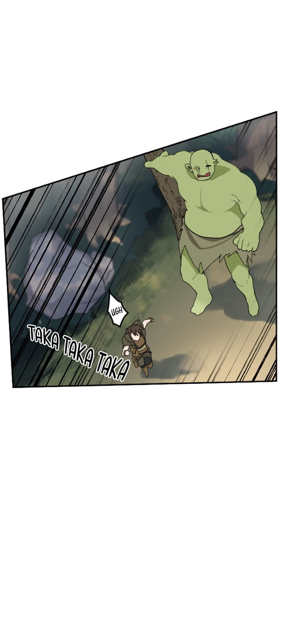 Read Life Cry chapter 19 image 52 on Lezhin