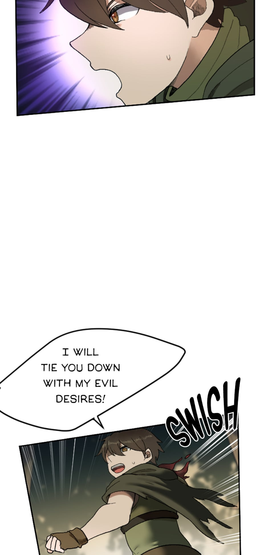 Read Life Cry chapter 19 image 54 on Lezhin