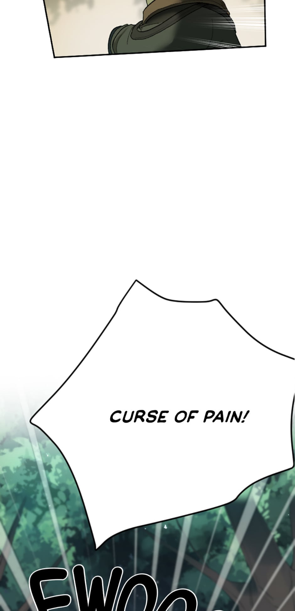 Read Life Cry chapter 19 image 55 on Lezhin