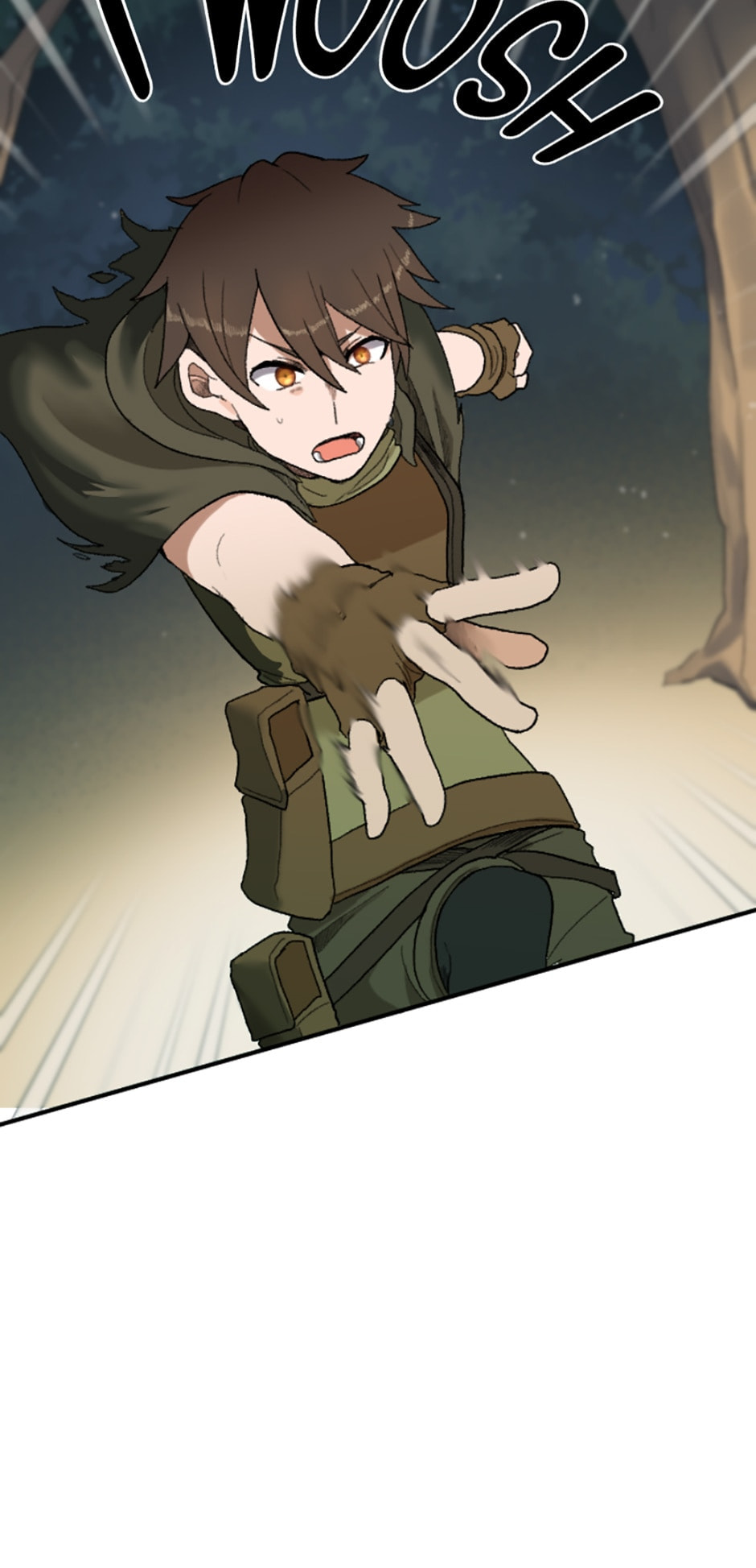 Read Life Cry chapter 19 image 56 on Lezhin