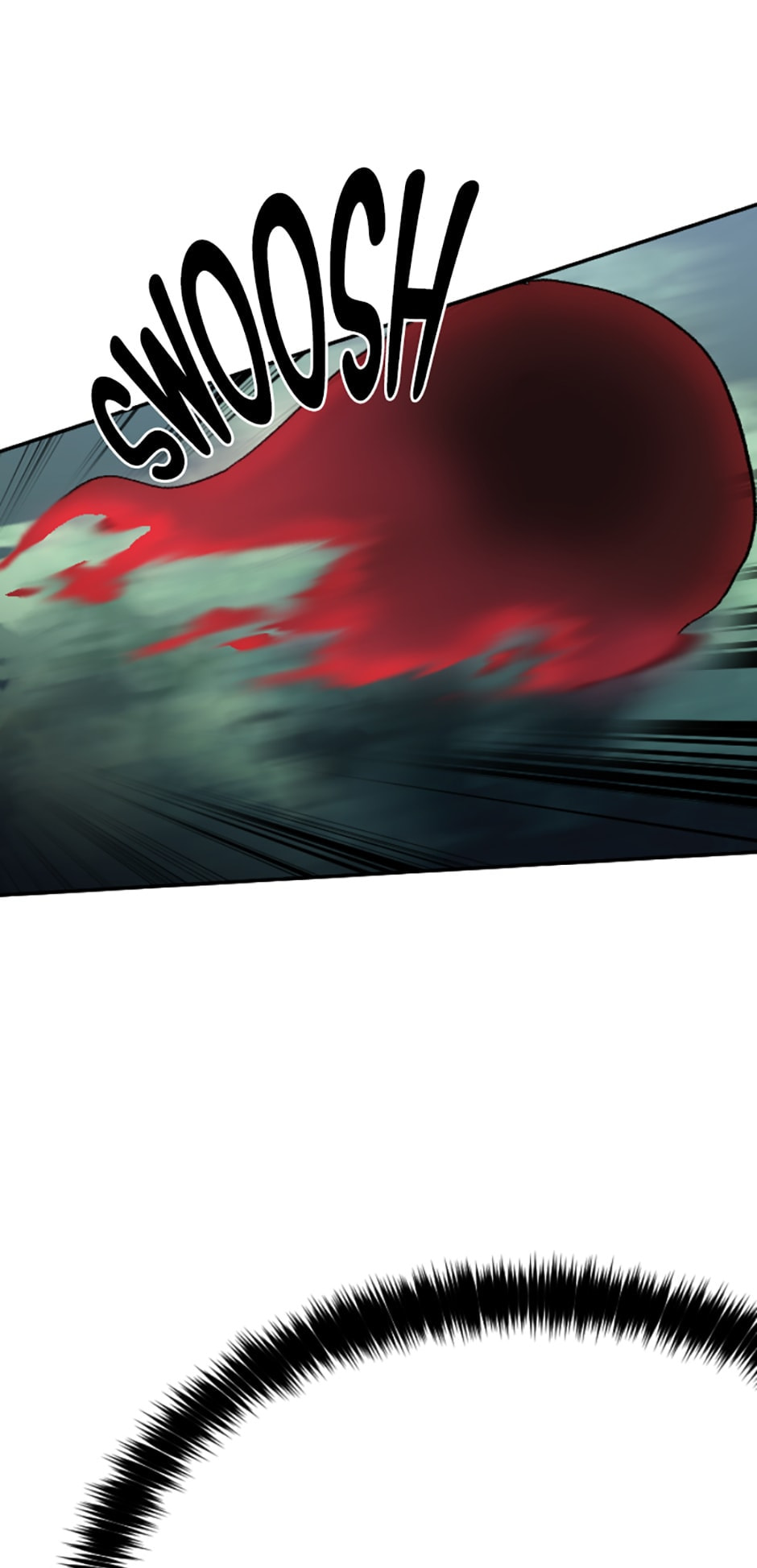 Read Life Cry chapter 19 image 57 on Lezhin