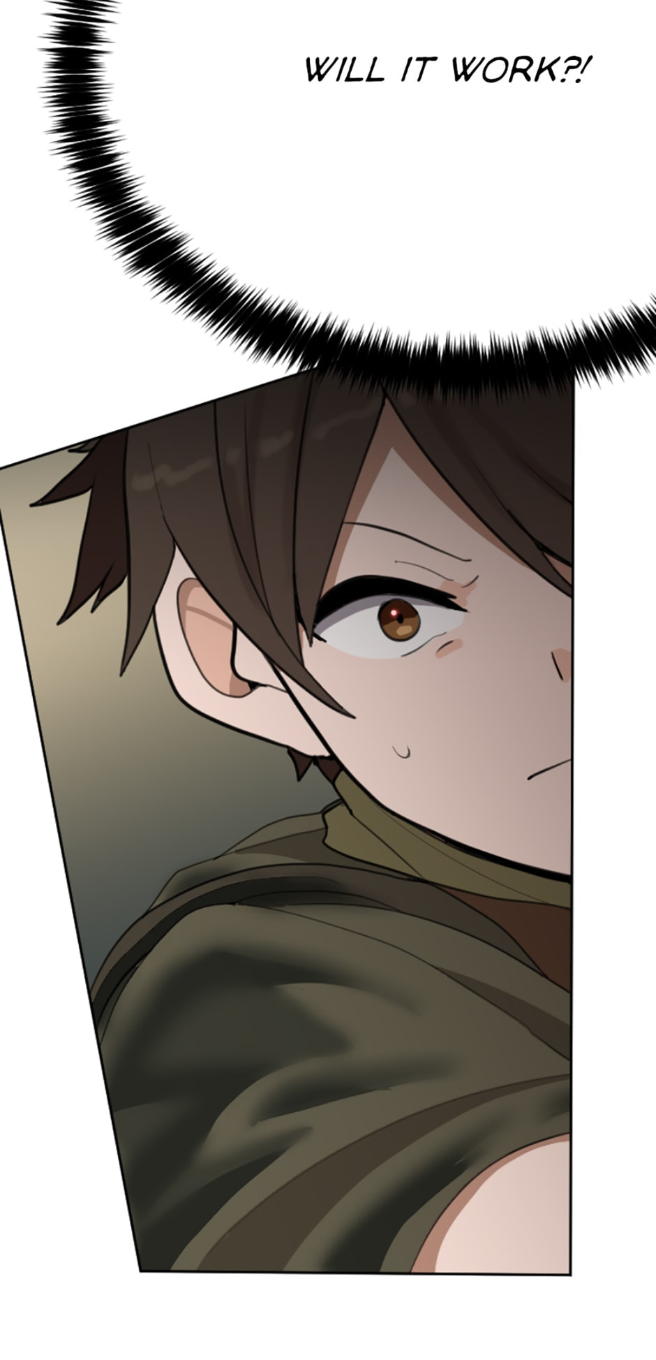 Read Life Cry chapter 19 image 58 on Lezhin