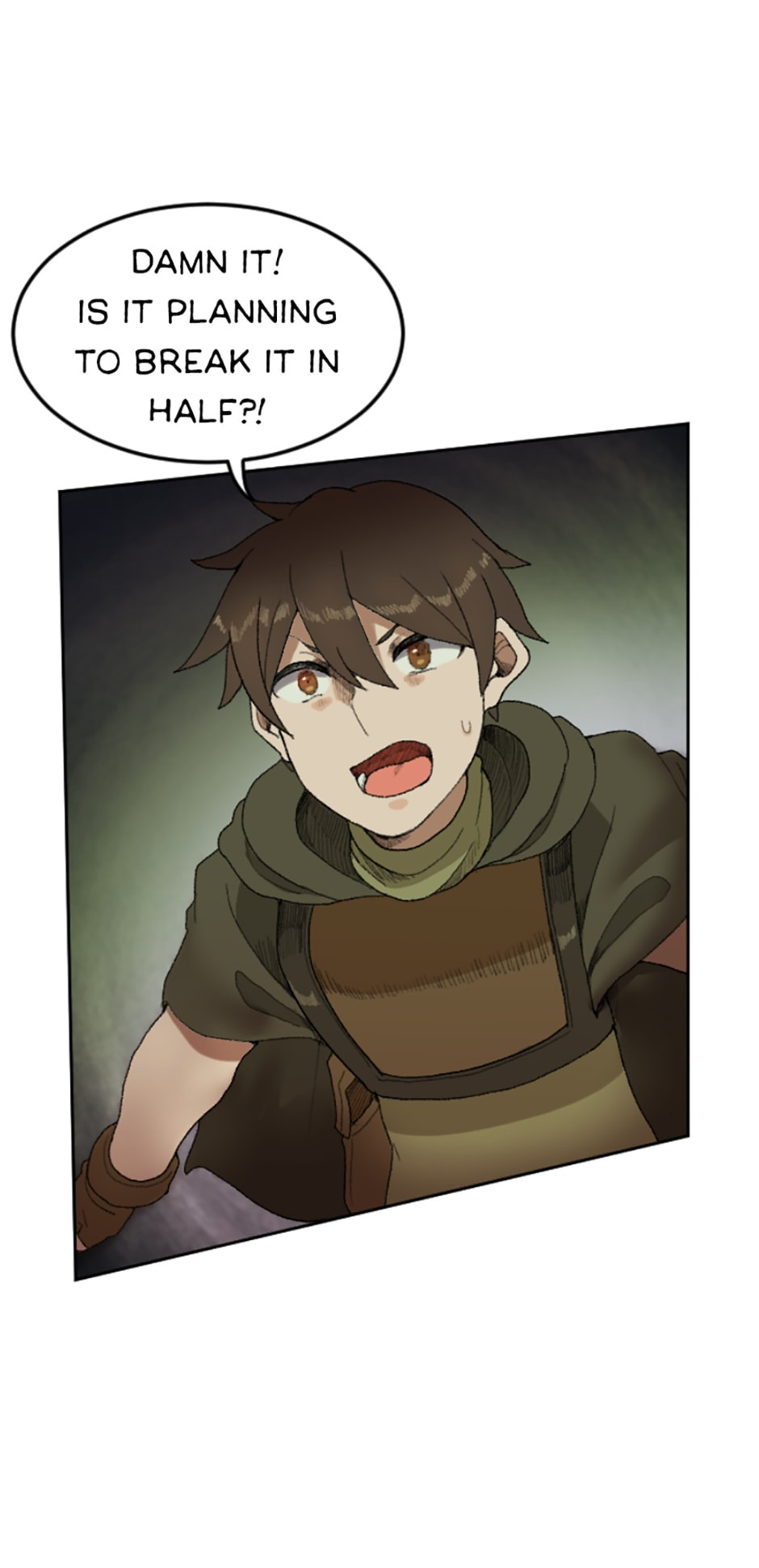 Read Life Cry chapter 19 image 6 on Lezhin