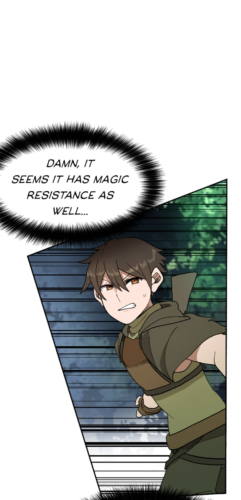 Read Life Cry chapter 19 image 60 on Lezhin