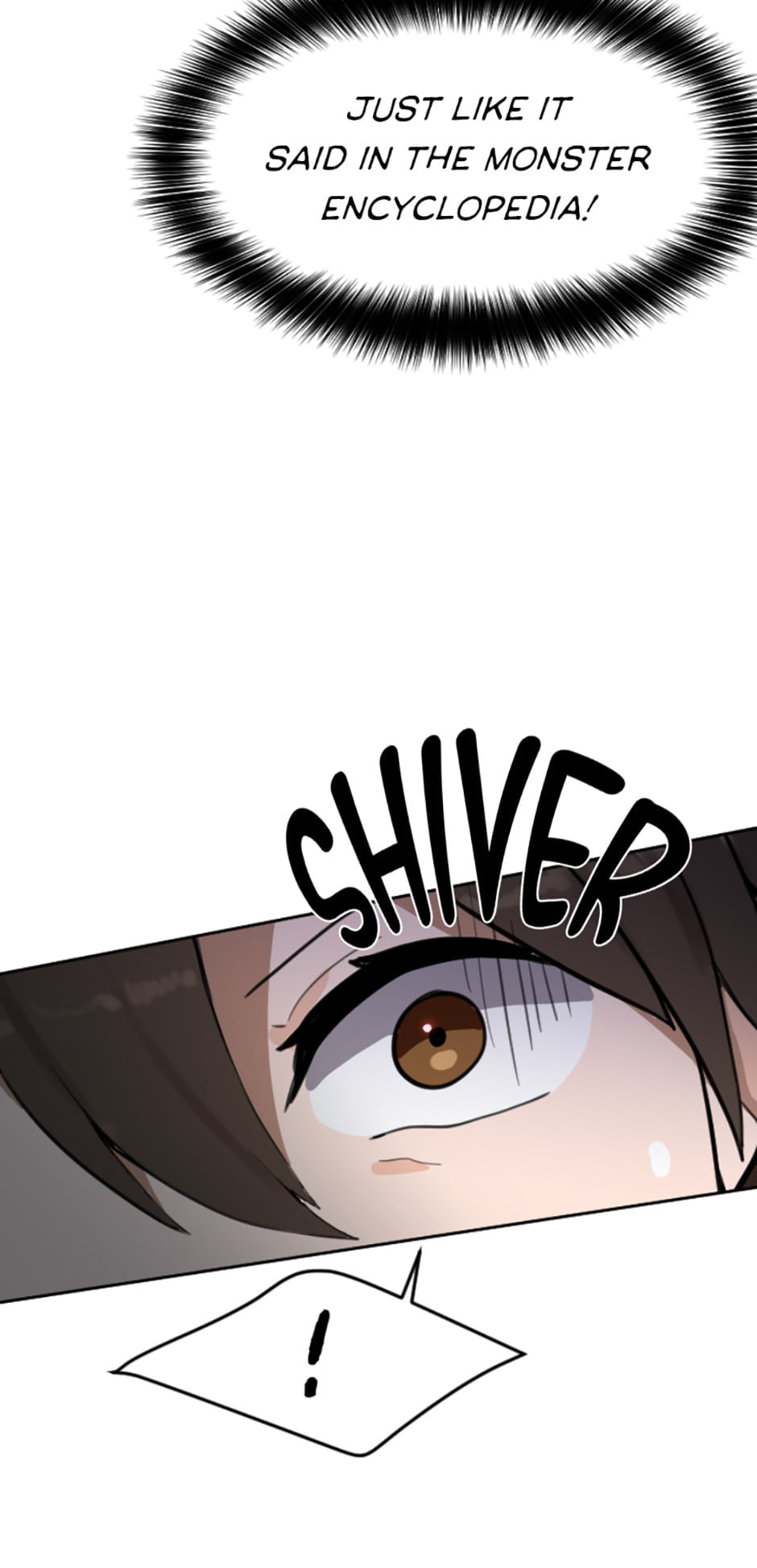 Read Life Cry chapter 19 image 61 on Lezhin
