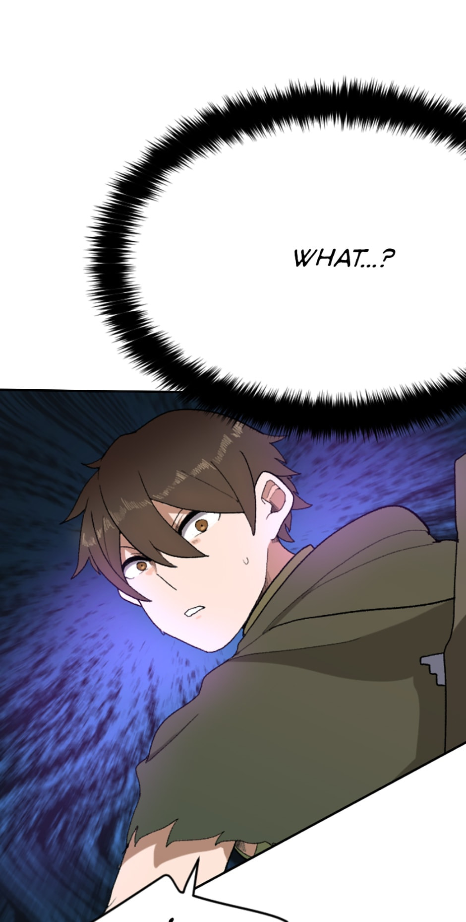 Read Life Cry chapter 19 image 62 on Lezhin