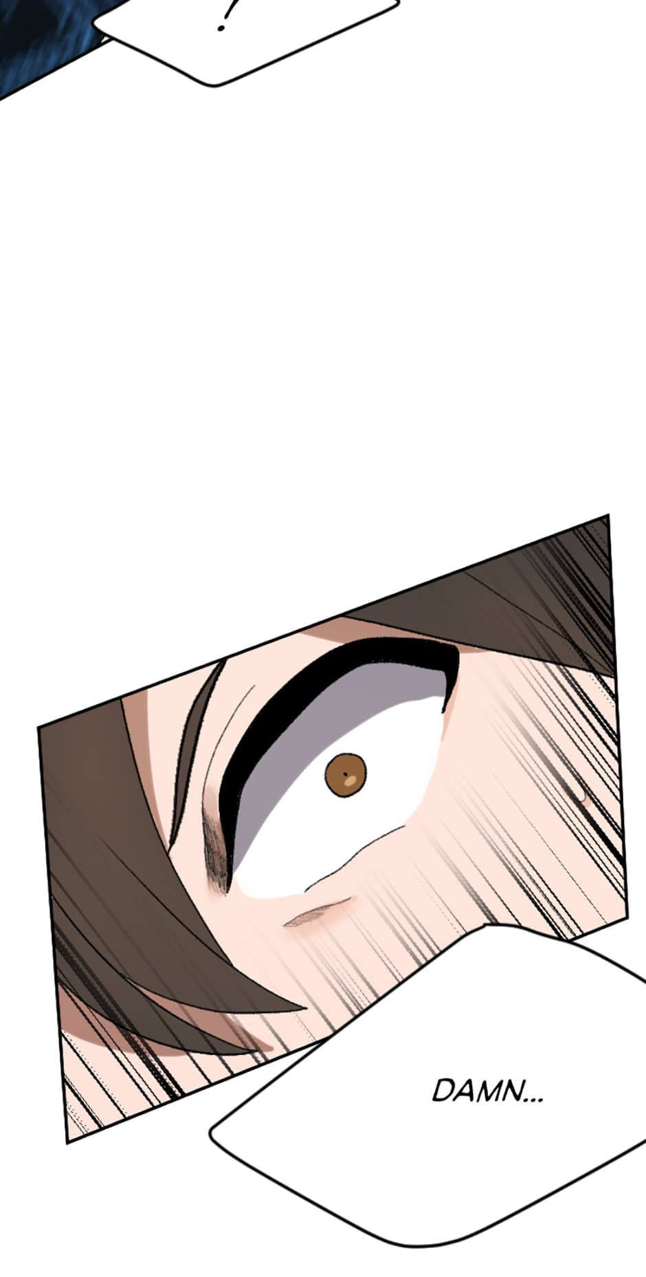 Read Life Cry chapter 19 image 63 on Lezhin