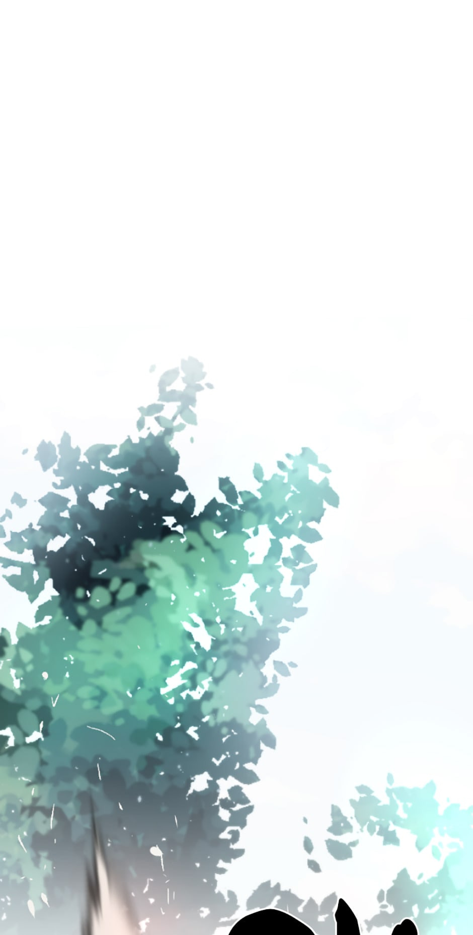 Read Life Cry chapter 19 image 64 on Lezhin