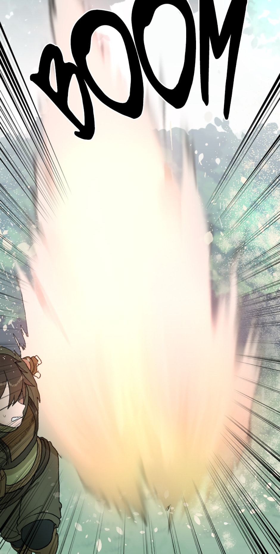 Read Life Cry chapter 19 image 65 on Lezhin