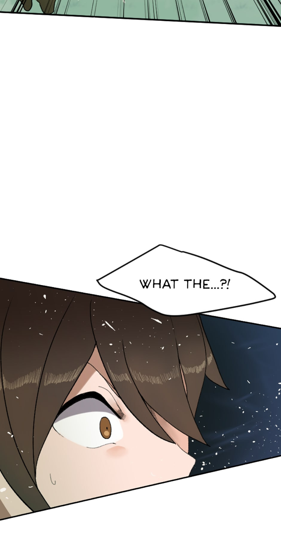 Read Life Cry chapter 19 image 66 on Lezhin