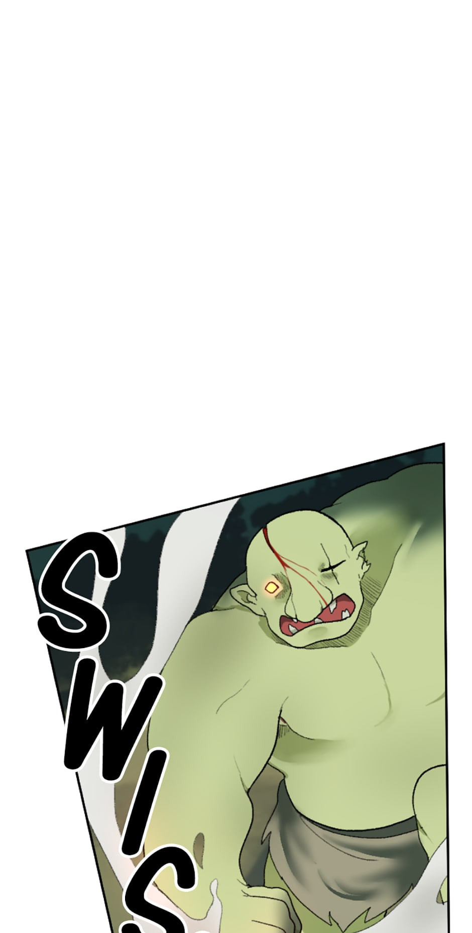 Read Life Cry chapter 19 image 67 on Lezhin