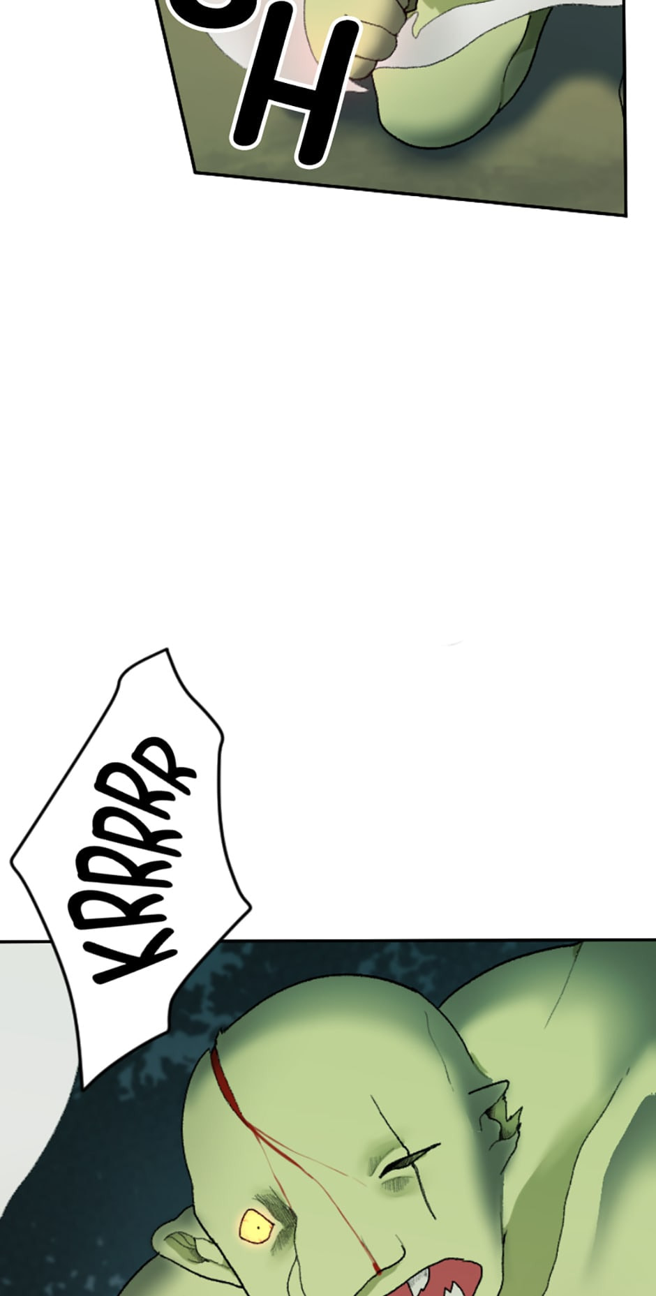 Read Life Cry chapter 19 image 68 on Lezhin