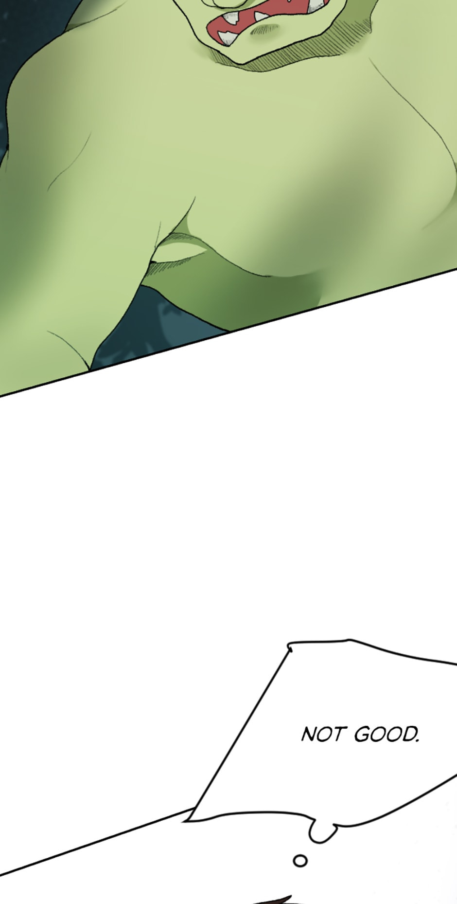 Read Life Cry chapter 19 image 69 on Lezhin