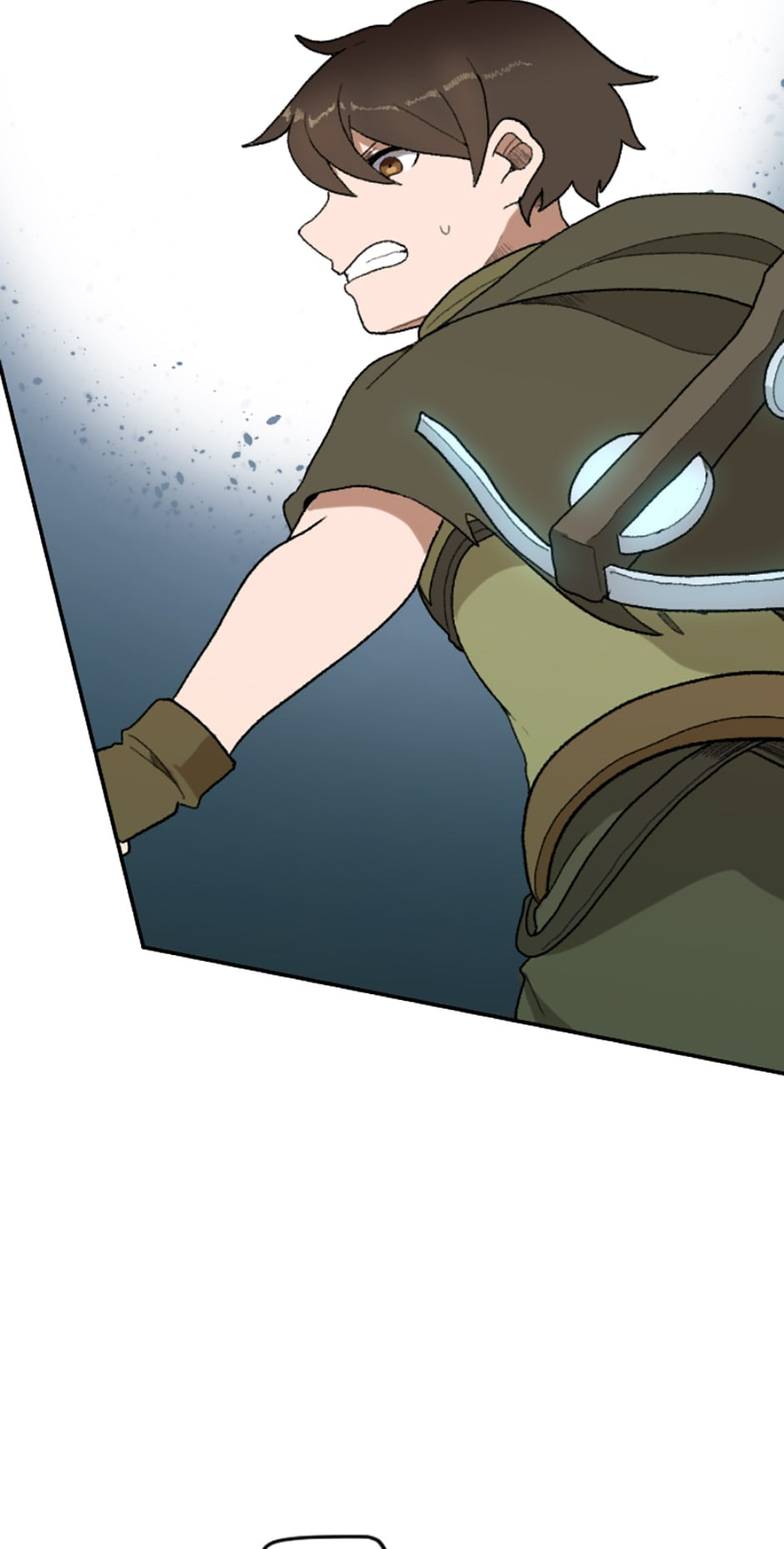 Read Life Cry chapter 19 image 70 on Lezhin