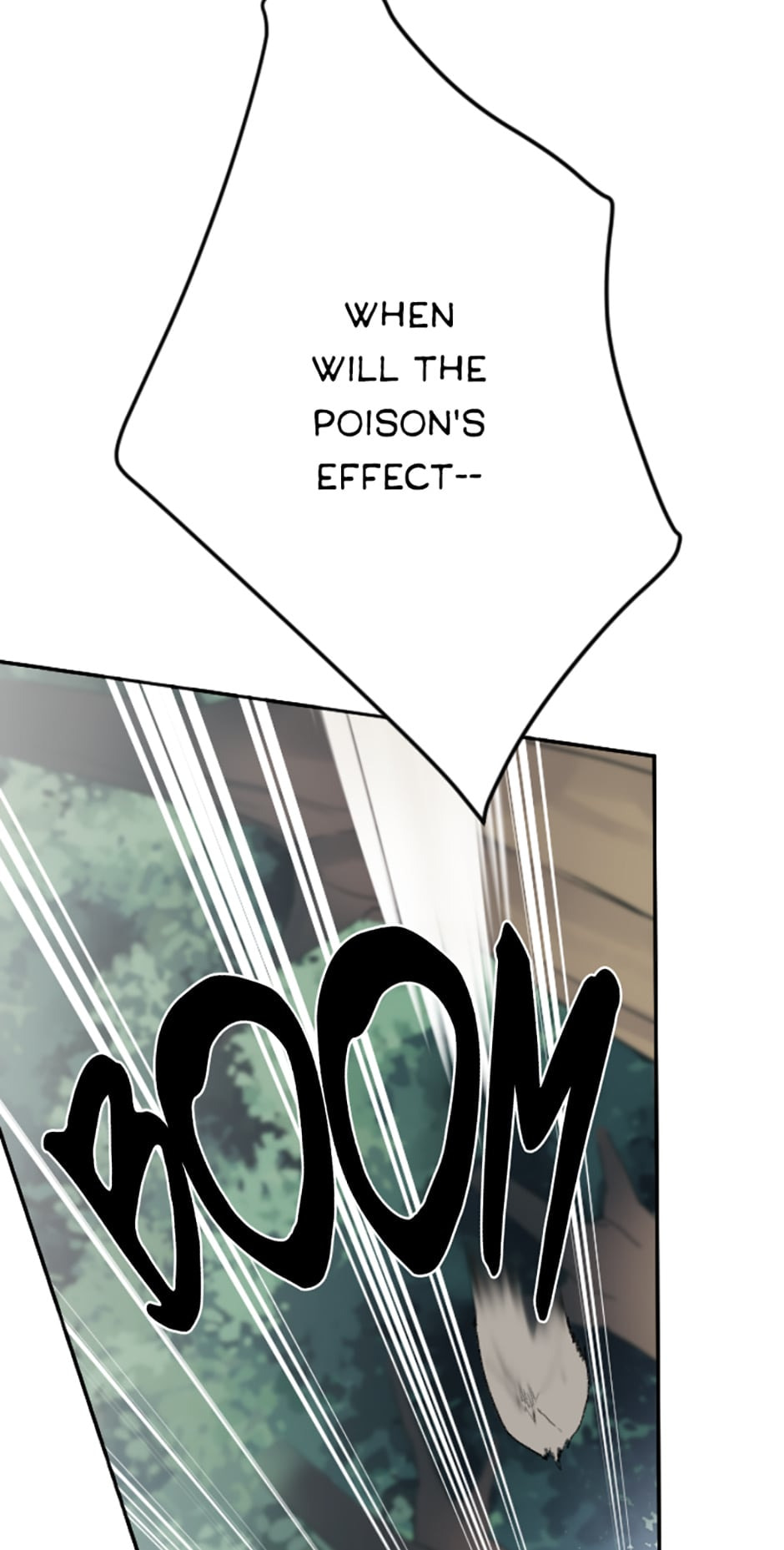 Read Life Cry chapter 19 image 71 on Lezhin