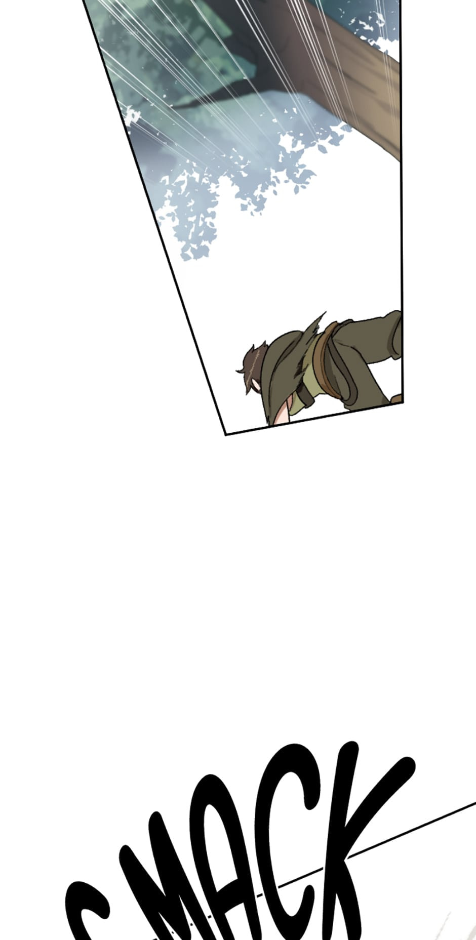 Read Life Cry chapter 19 image 72 on Lezhin
