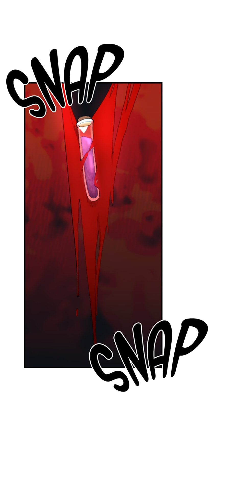 Read Life Cry chapter 19 image 8 on Lezhin
