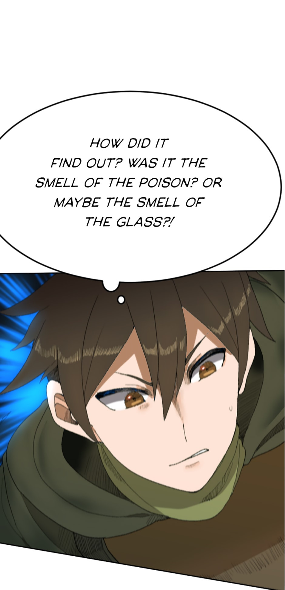 Read Life Cry chapter 19 image 9 on Lezhin