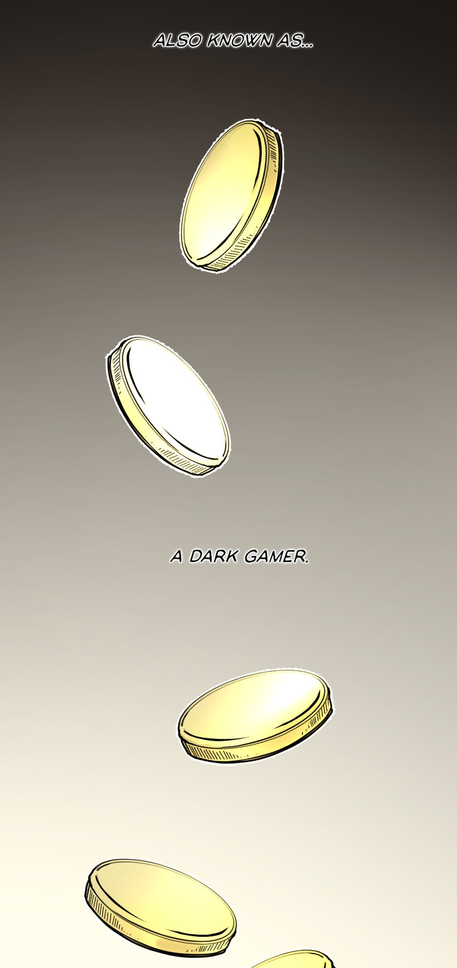Read Life Cry chapter 2 image 27 on Lezhin