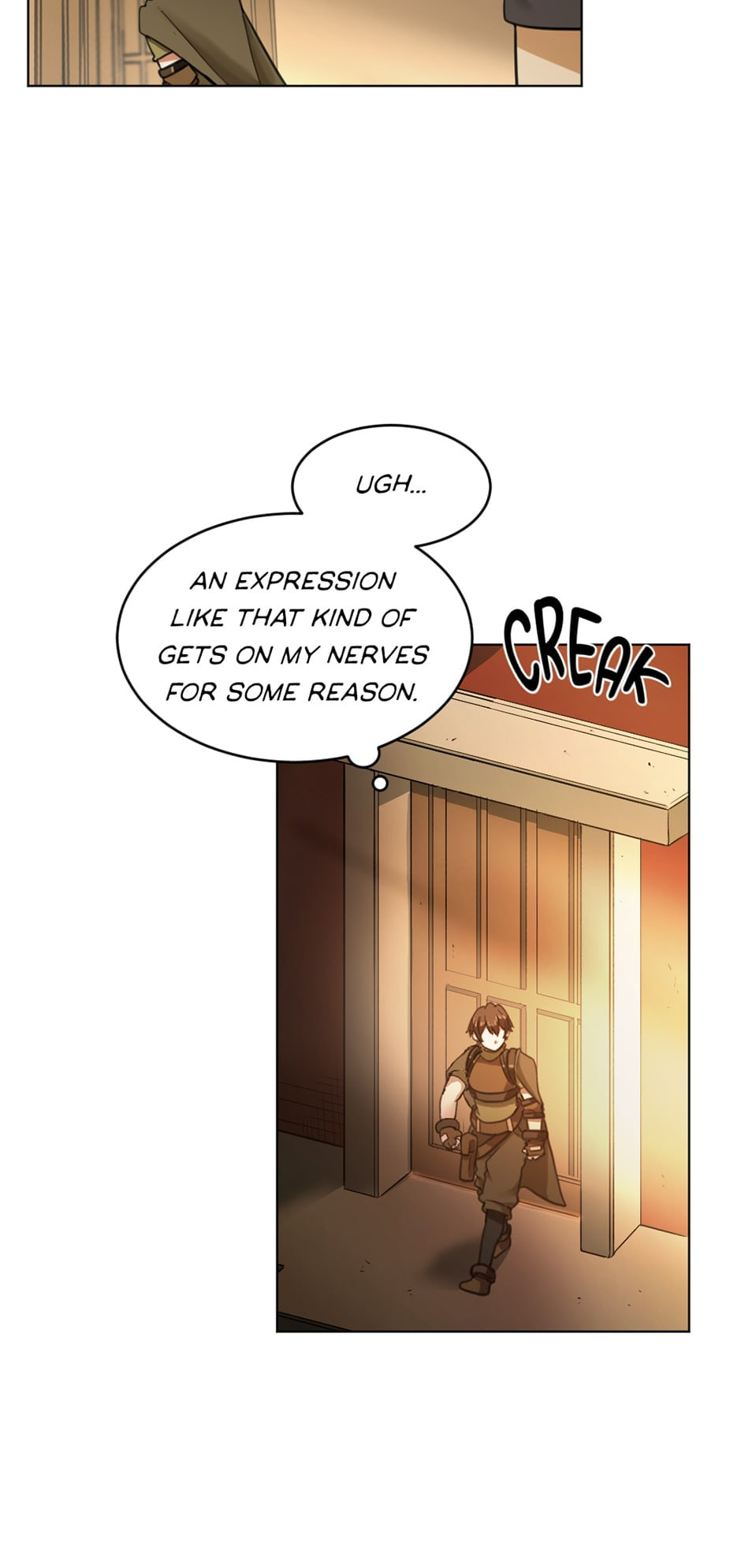 Read Life Cry chapter 2 image 36 on Lezhin