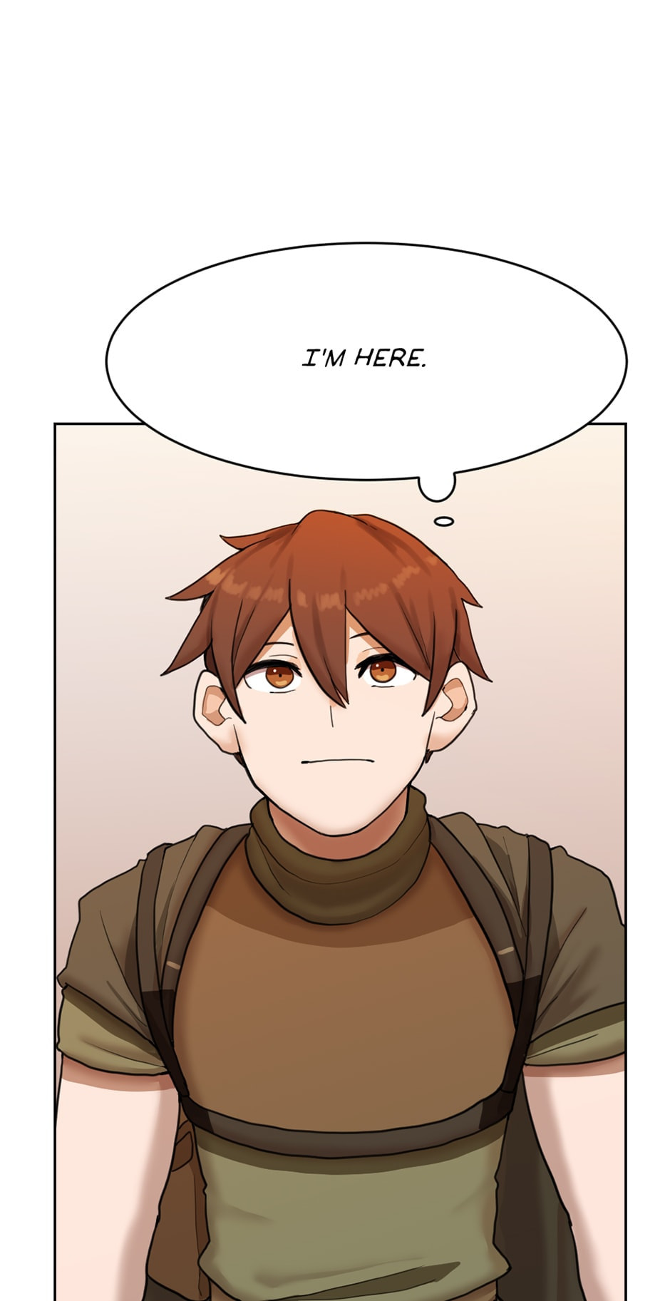Read Life Cry chapter 2 image 38 on Lezhin