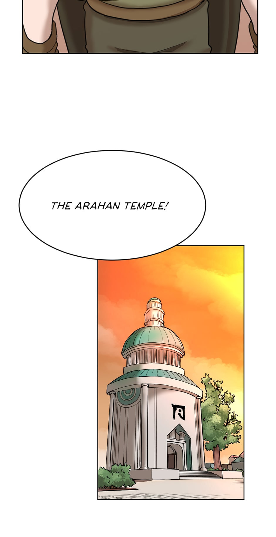 Read Life Cry chapter 2 image 39 on Lezhin