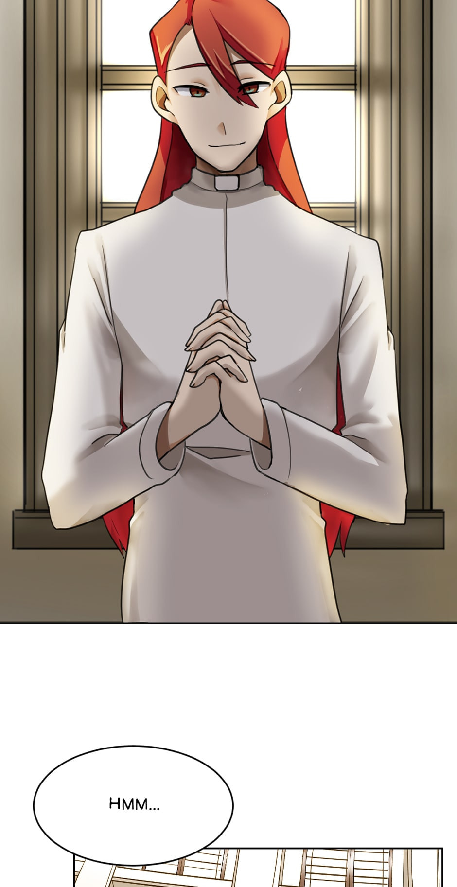 Read Life Cry chapter 2 image 43 on Lezhin
