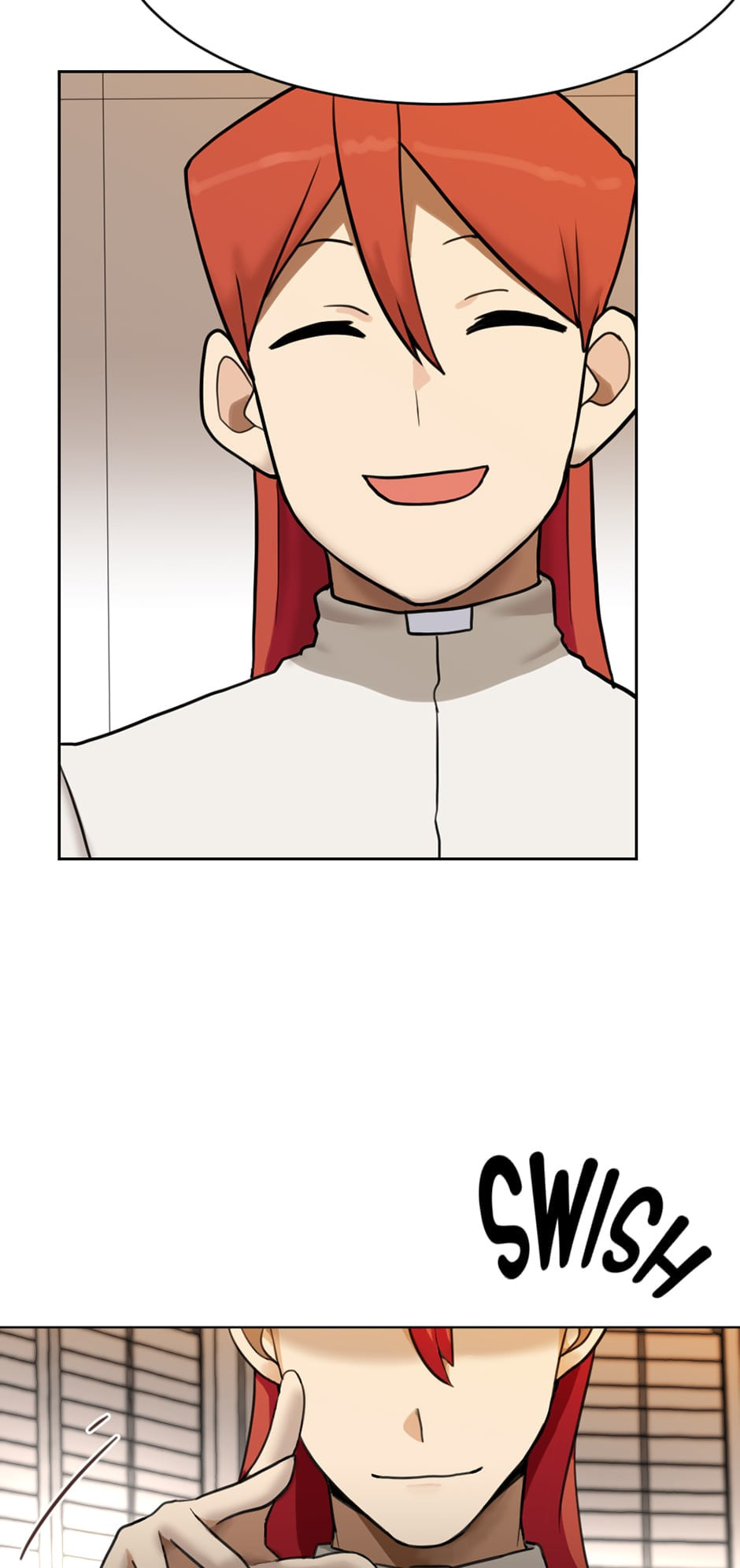 Read Life Cry chapter 2 image 48 on Lezhin