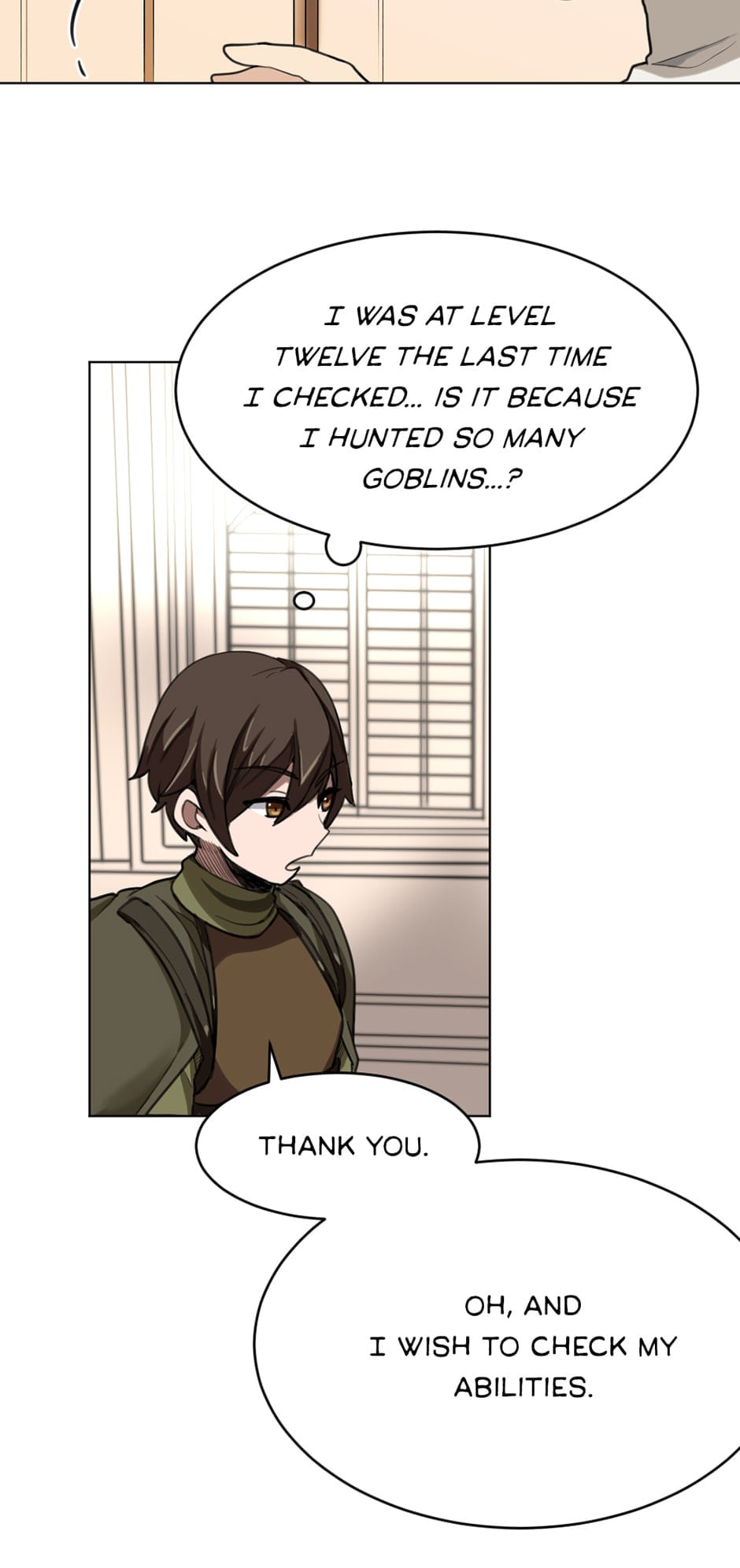 Read Life Cry chapter 2 image 51 on Lezhin