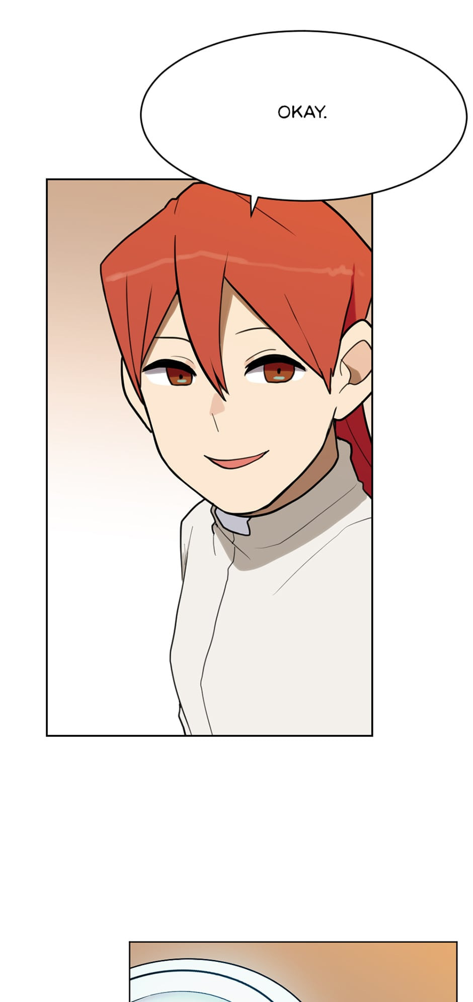 Read Life Cry chapter 2 image 52 on Lezhin