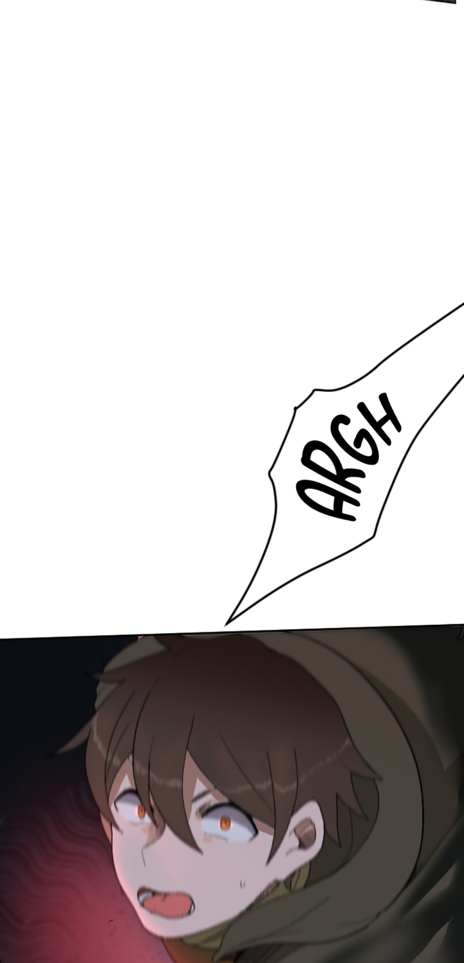 Read Life Cry chapter 20 image 1 on Lezhin