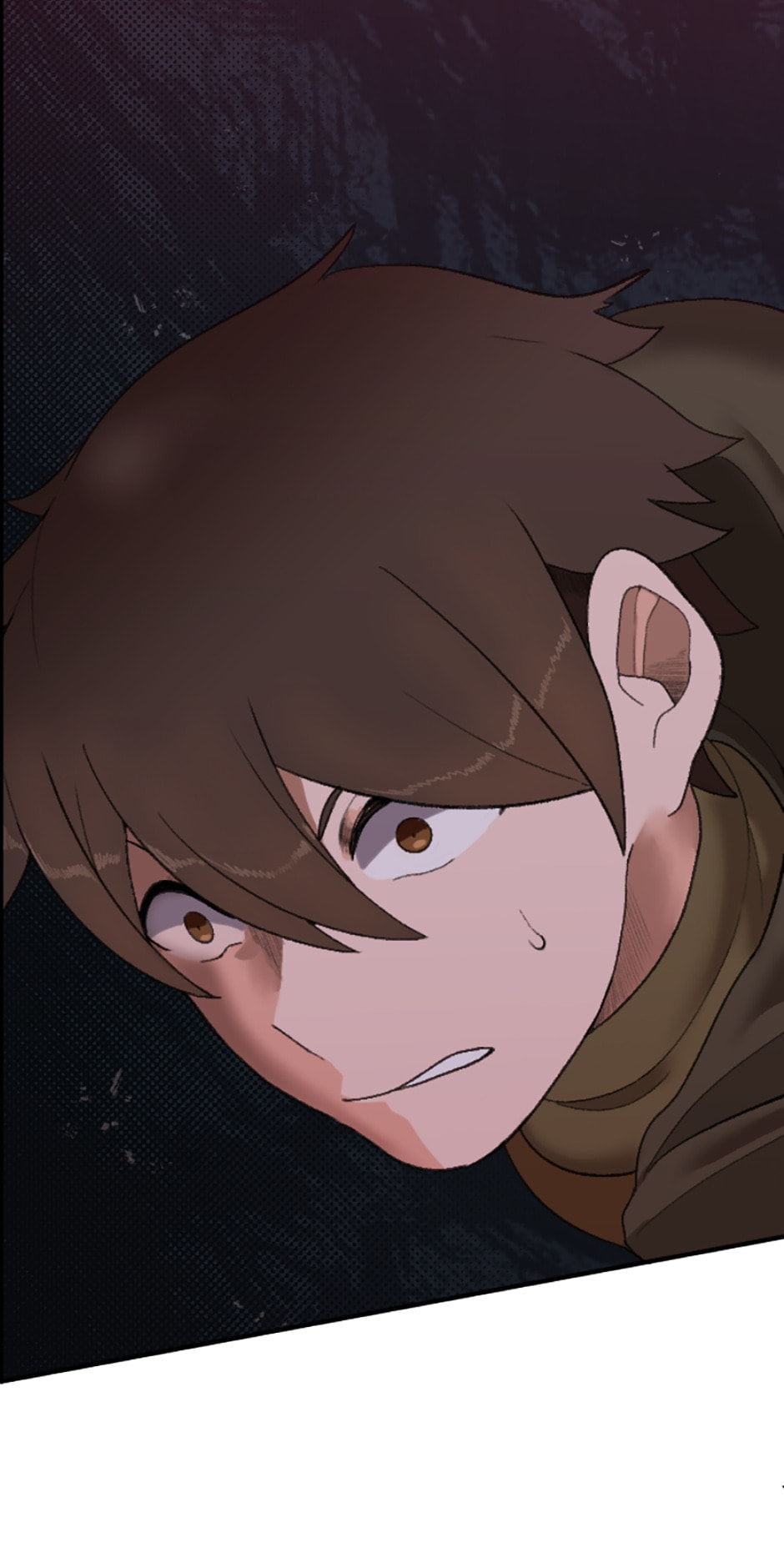 Read Life Cry chapter 20 image 100 on Lezhin